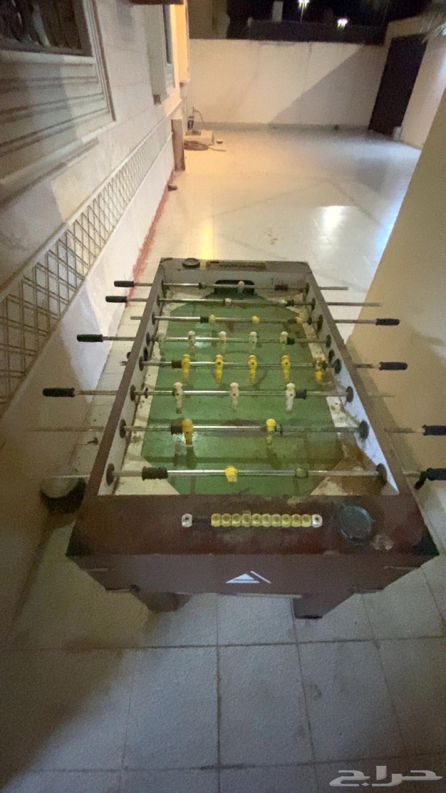 فرفيره64596992955394111