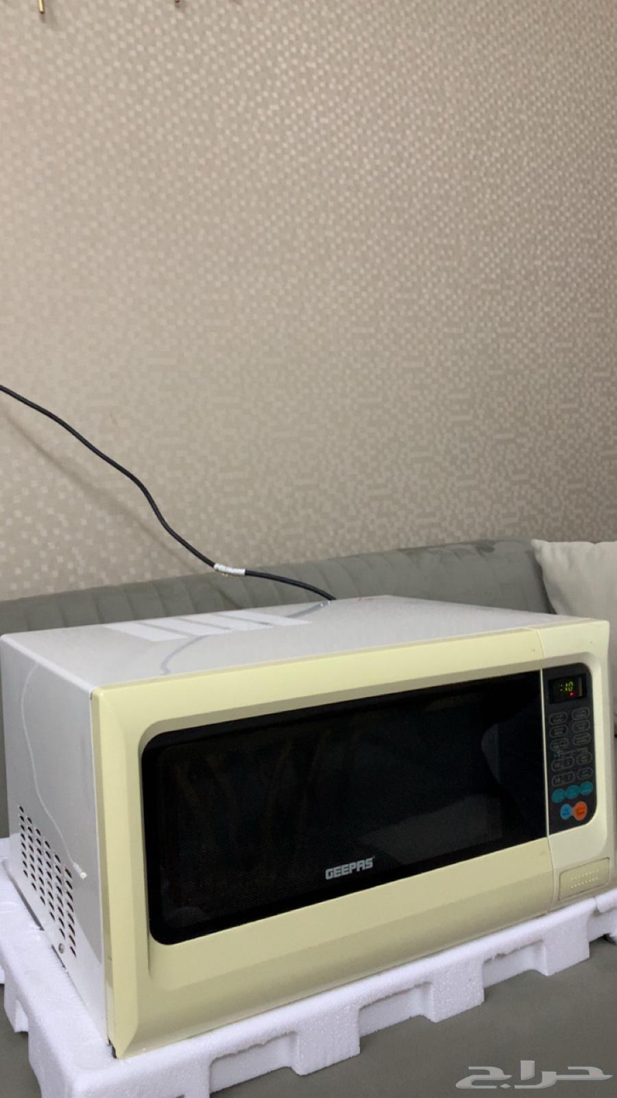 مكرويف64597385200514111