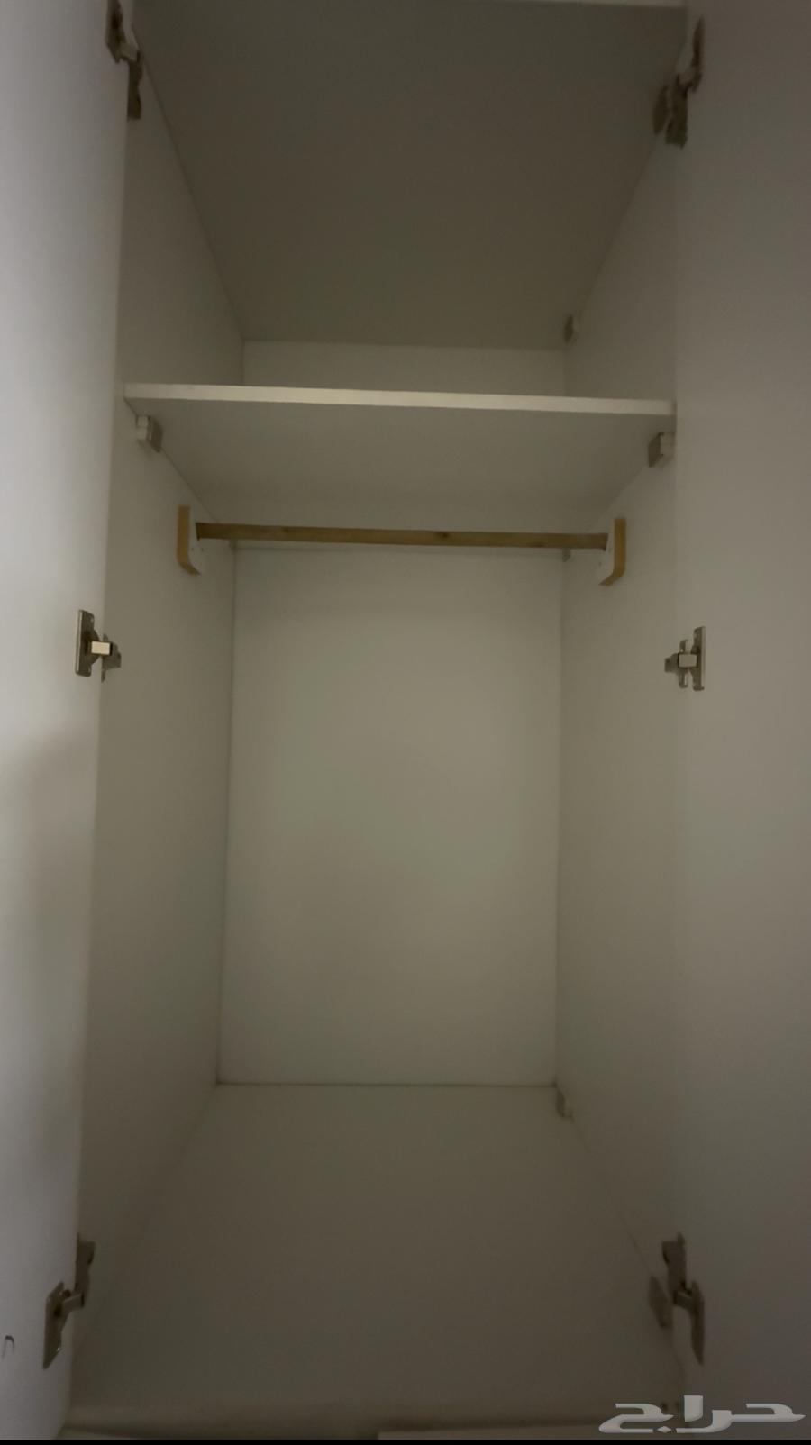 دولاب للبيع..( البيع لأعلى سعر)64574846076803113