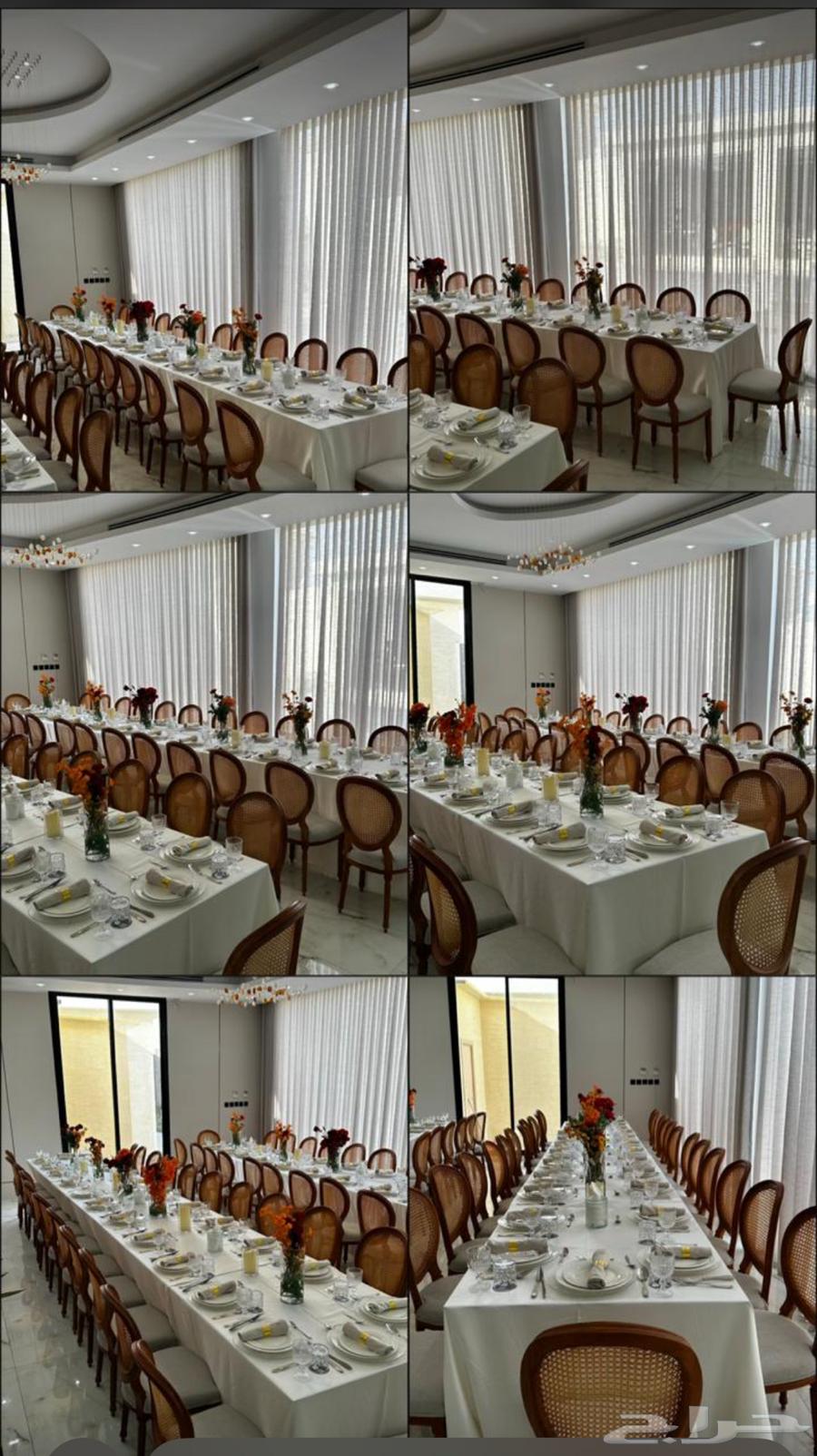 For parties64157741502083112
