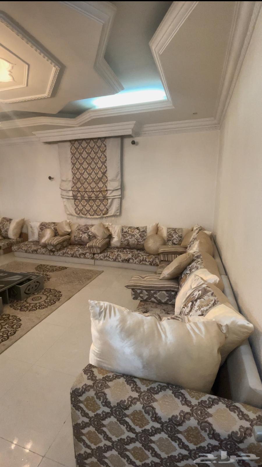 اثاث للبيع64597409702786110