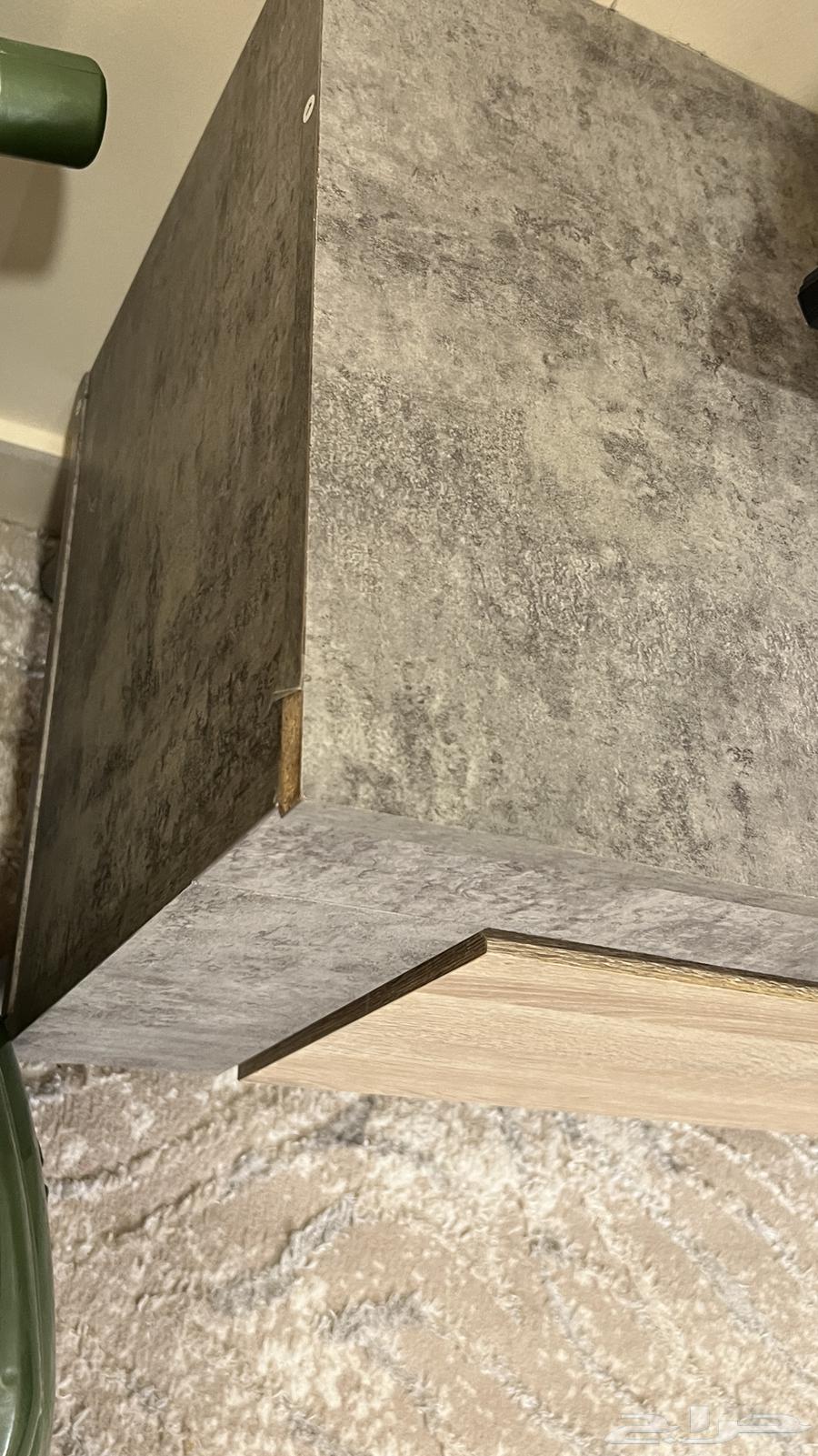 طاوله تلفزيون64598486875907112