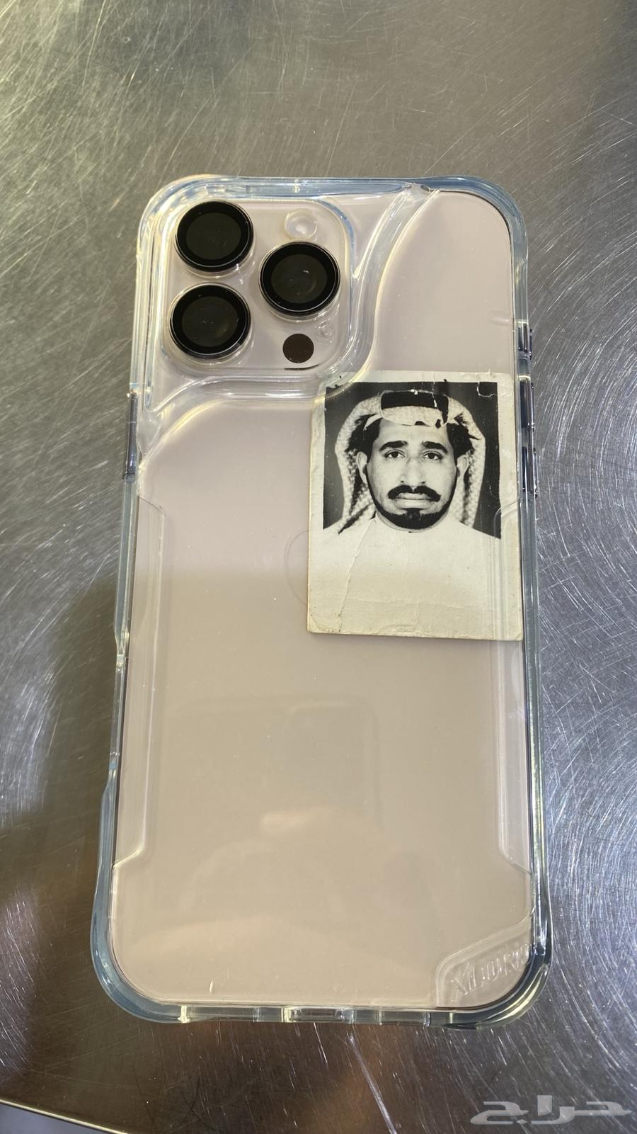 ايفون 16 pro max 512g64597151574274110