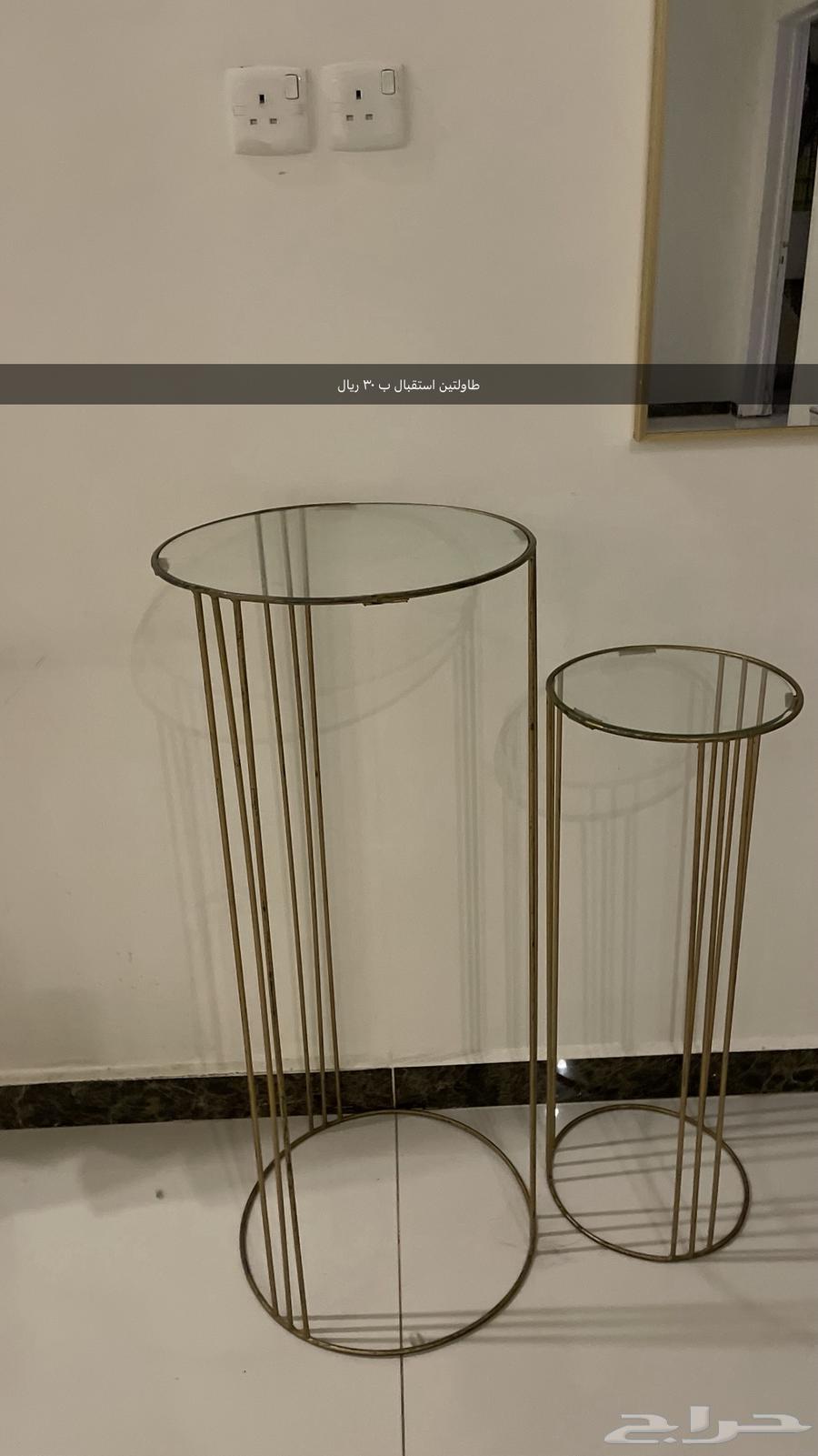 اثاث للبيع كل صوره بسعرها64597139282563113