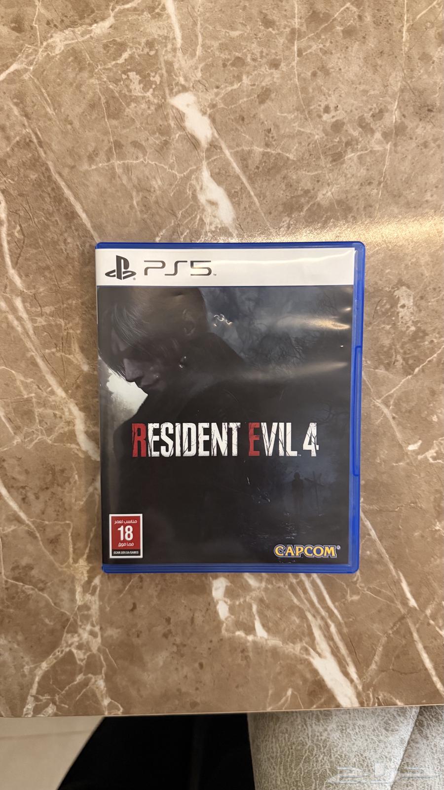 سلام عليكم ورحمة الله وبركاته64597471203843110