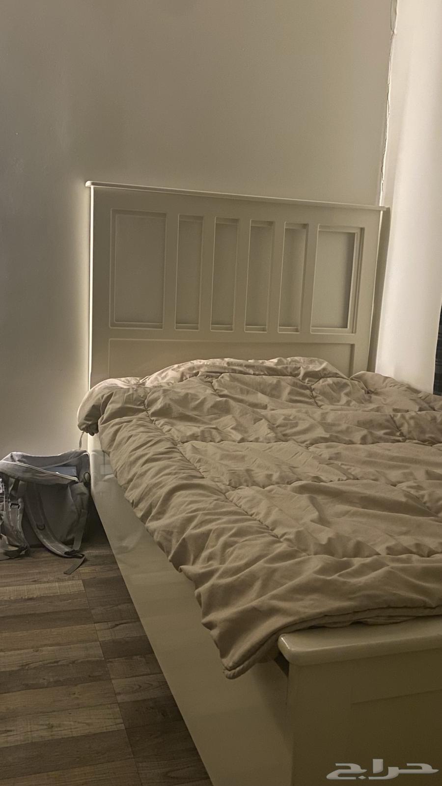 سراير 2 نفر ونص64596636925058111