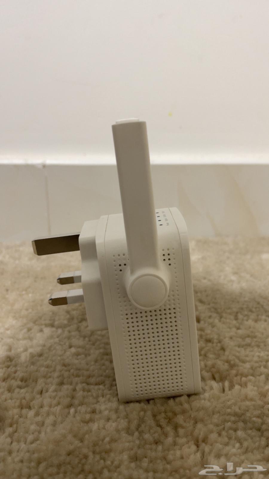 مقوي واي فاي64598227939969110