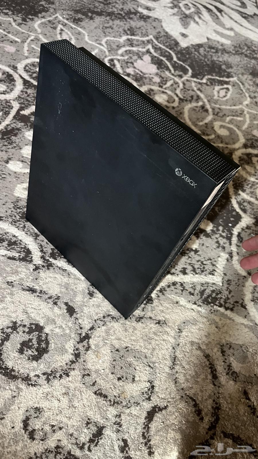 اكس بوكس ون X64598191209217110