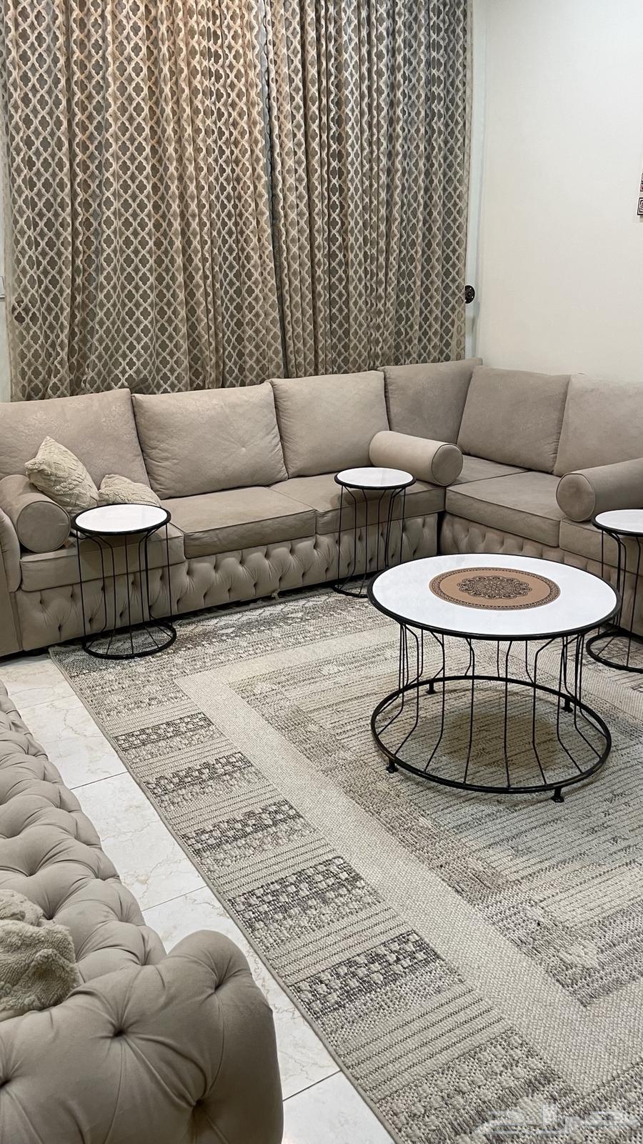 كنب للبيع64598106016898110