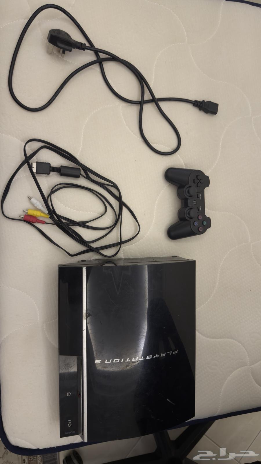 سوني 3 معدل نظيف64598462159235112