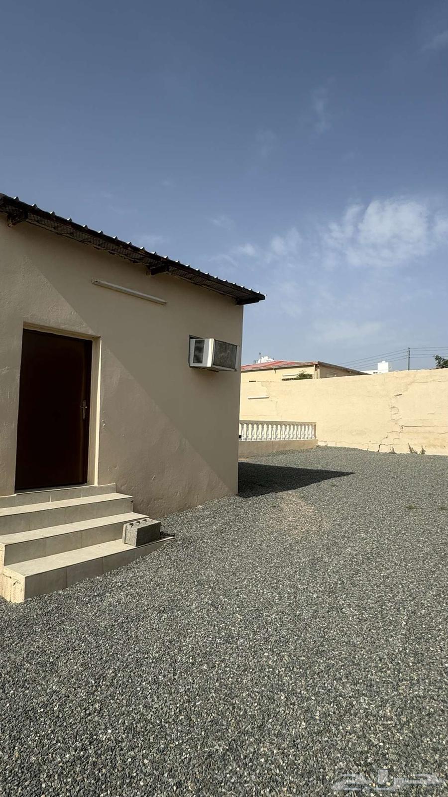 Al-Sail Al-Sagheer Rest House, Taif64146689772163114