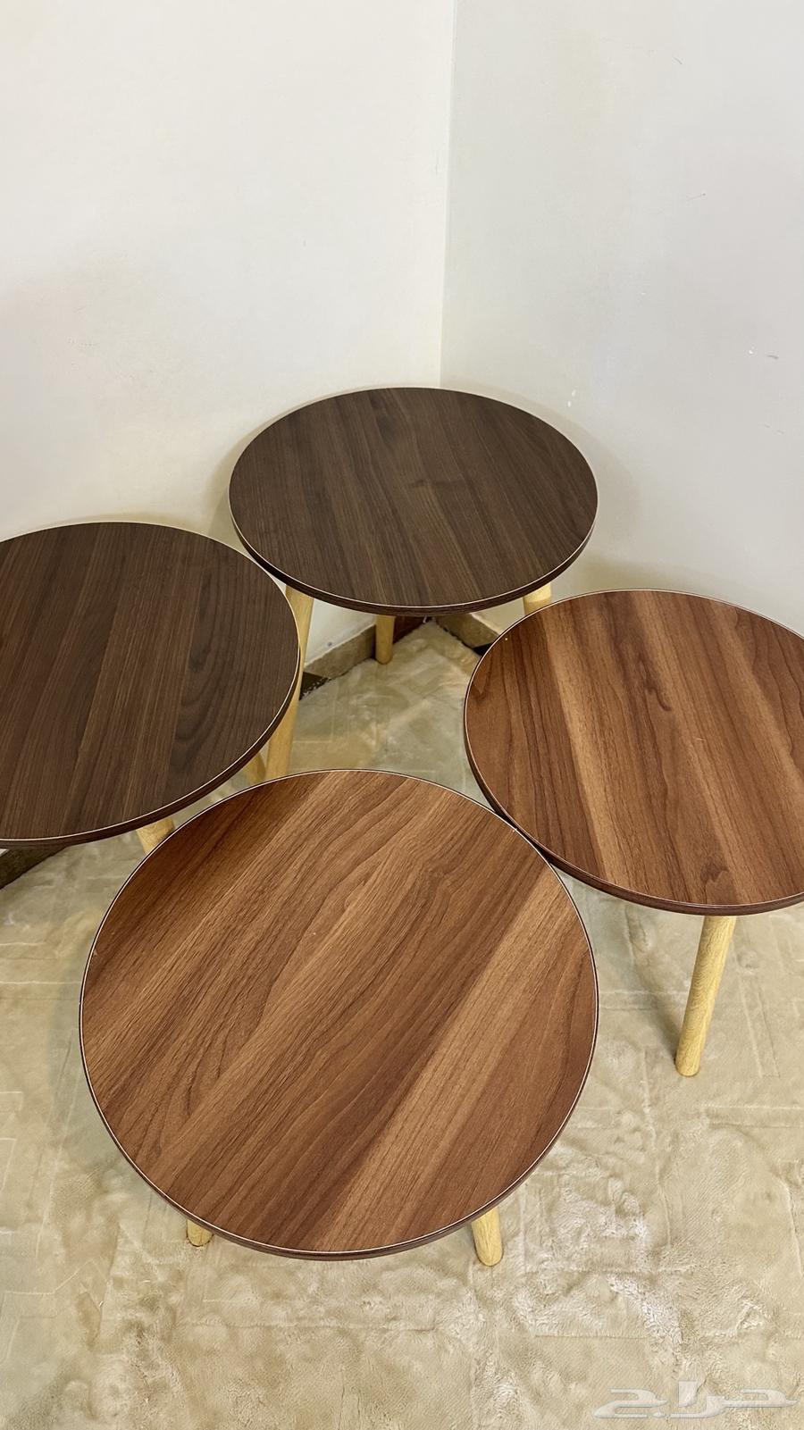 Service lengths64597471225346112