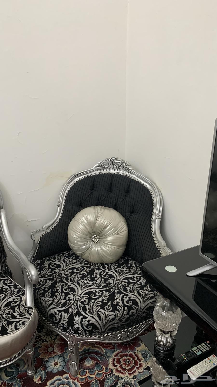 كنب للبيع64597017208067111