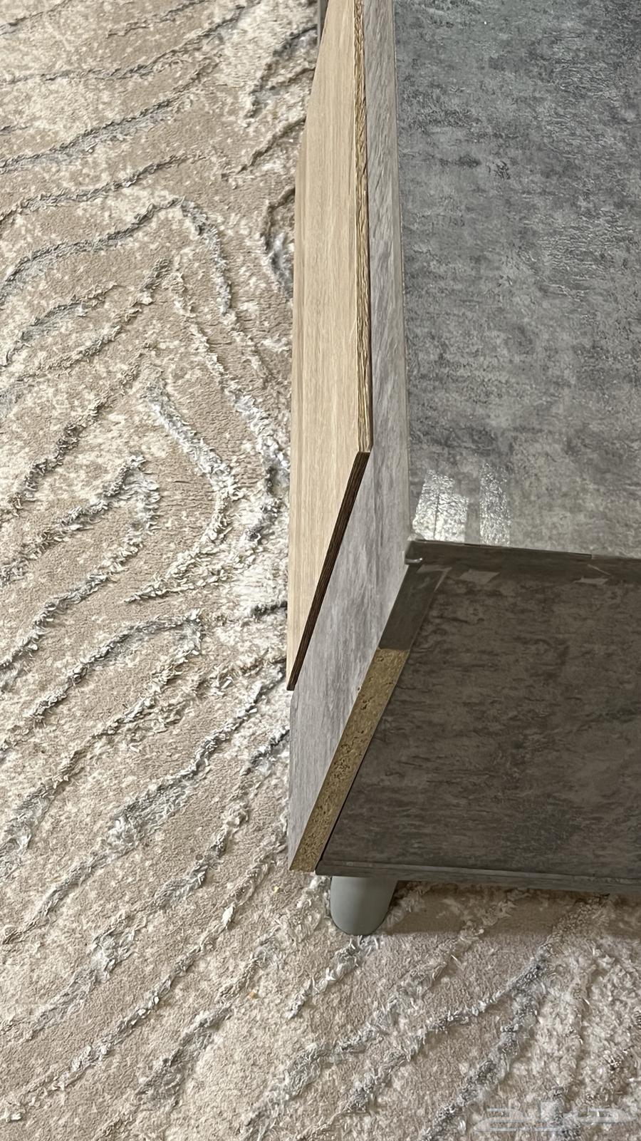 طاوله تلفزيون64598486875907110