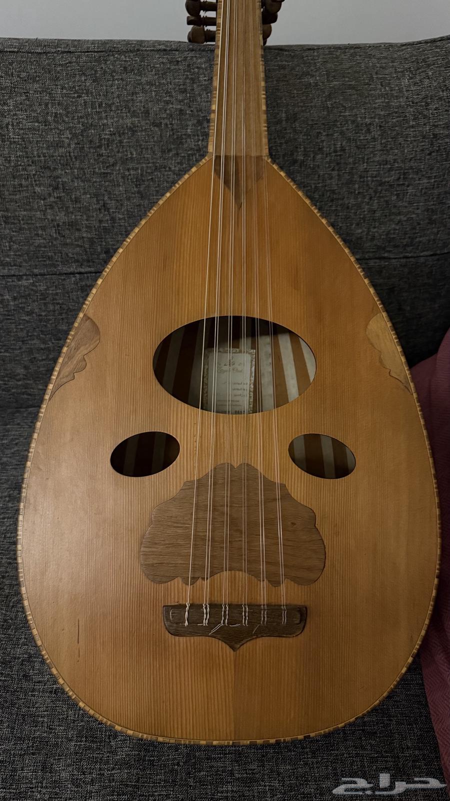 عود زرياب64597224363651112