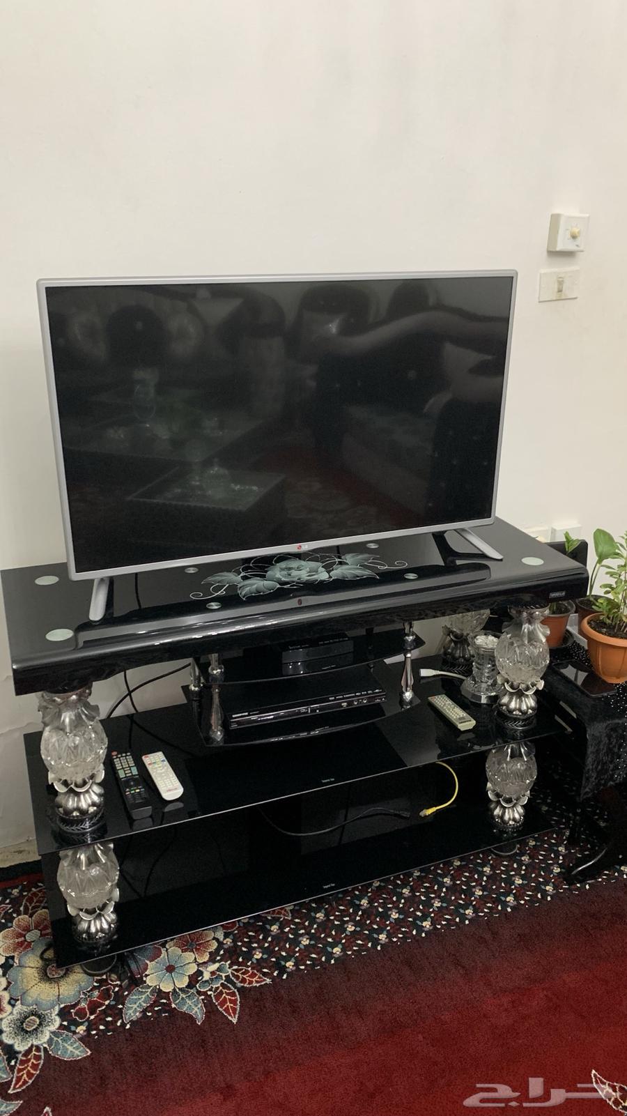 كنب للبيع64597017208067110