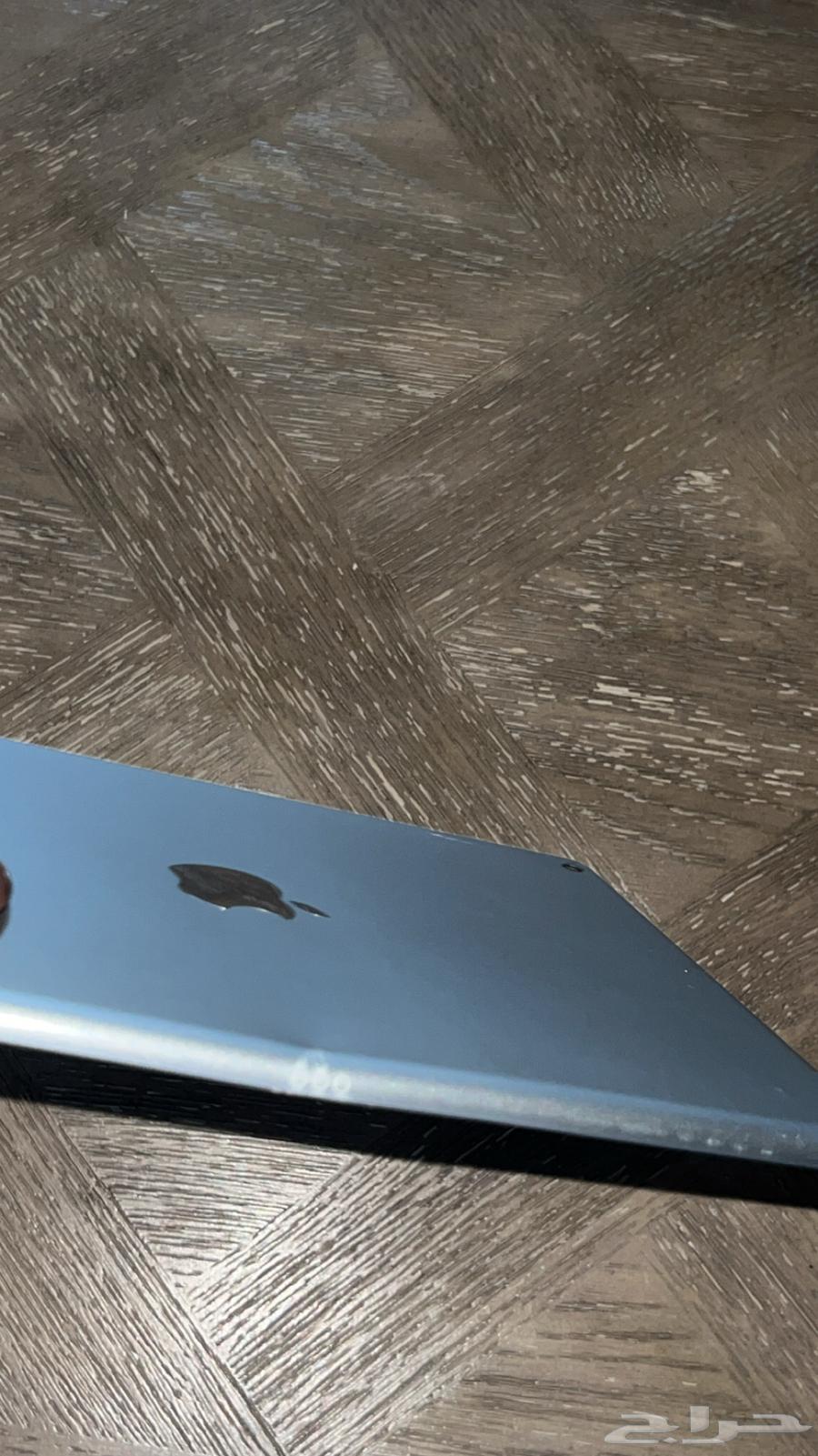 ايباد الجيل الثامن 128 بطاريه قويه64597715793026113