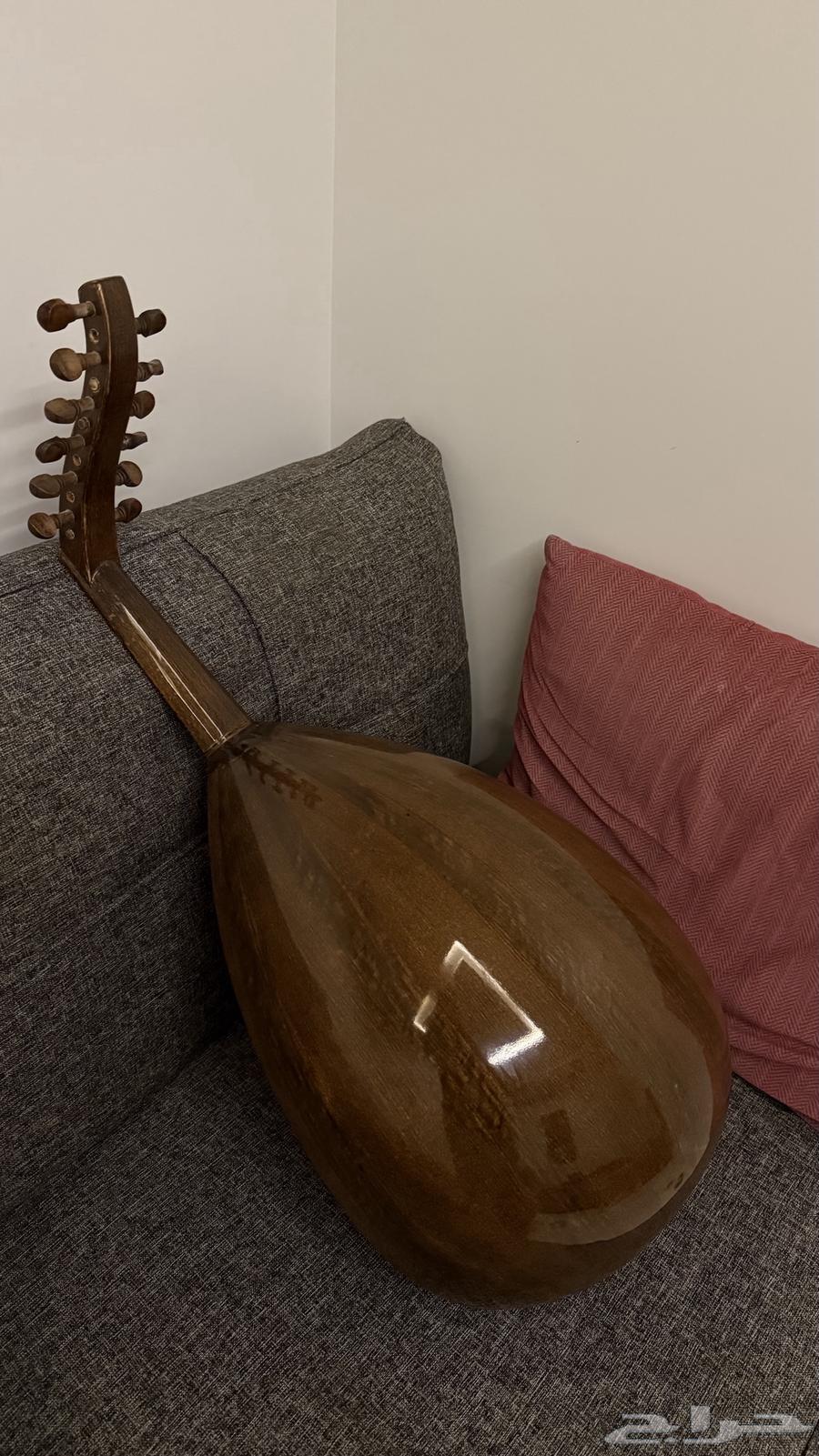 عود زرياب64597224363651114