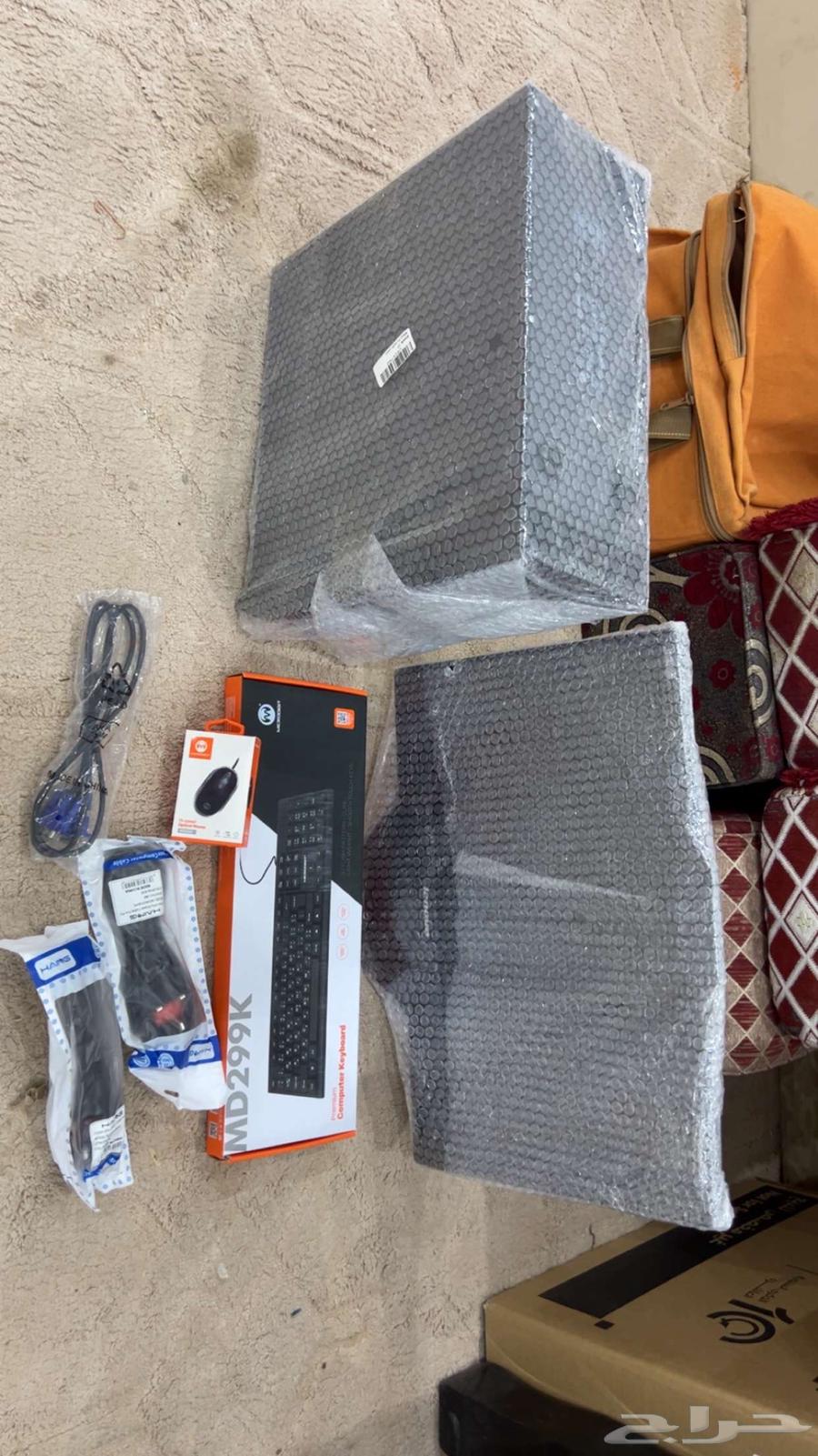 جهاز كمبيوتر اخو الجديد64597348547969110