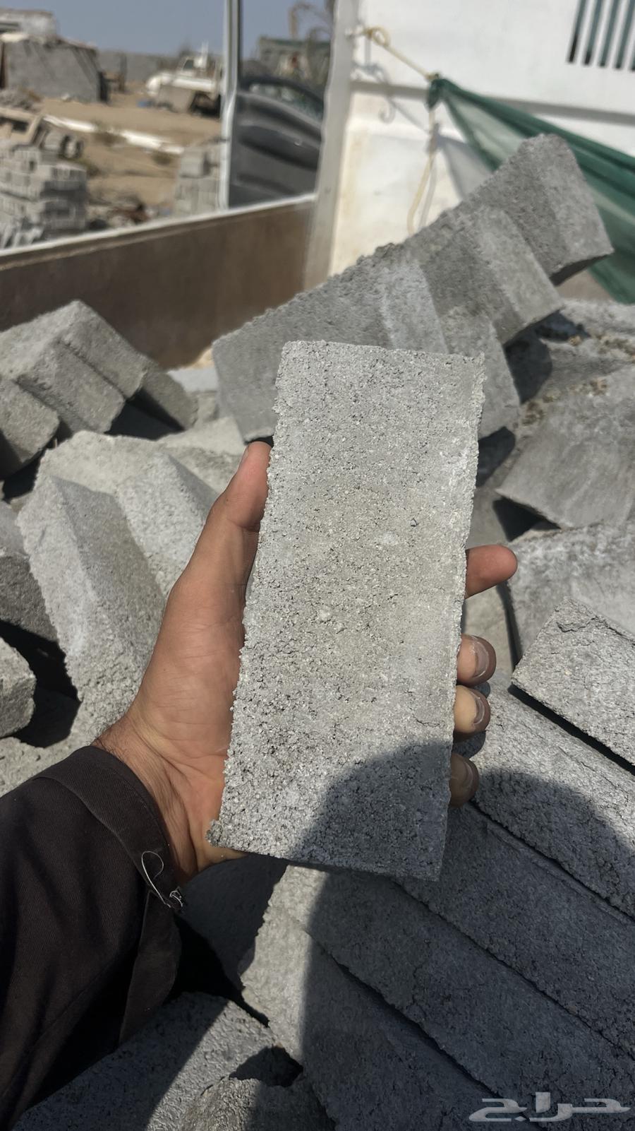 دفنيات بلاط طرطشة عدسية64158159686529113