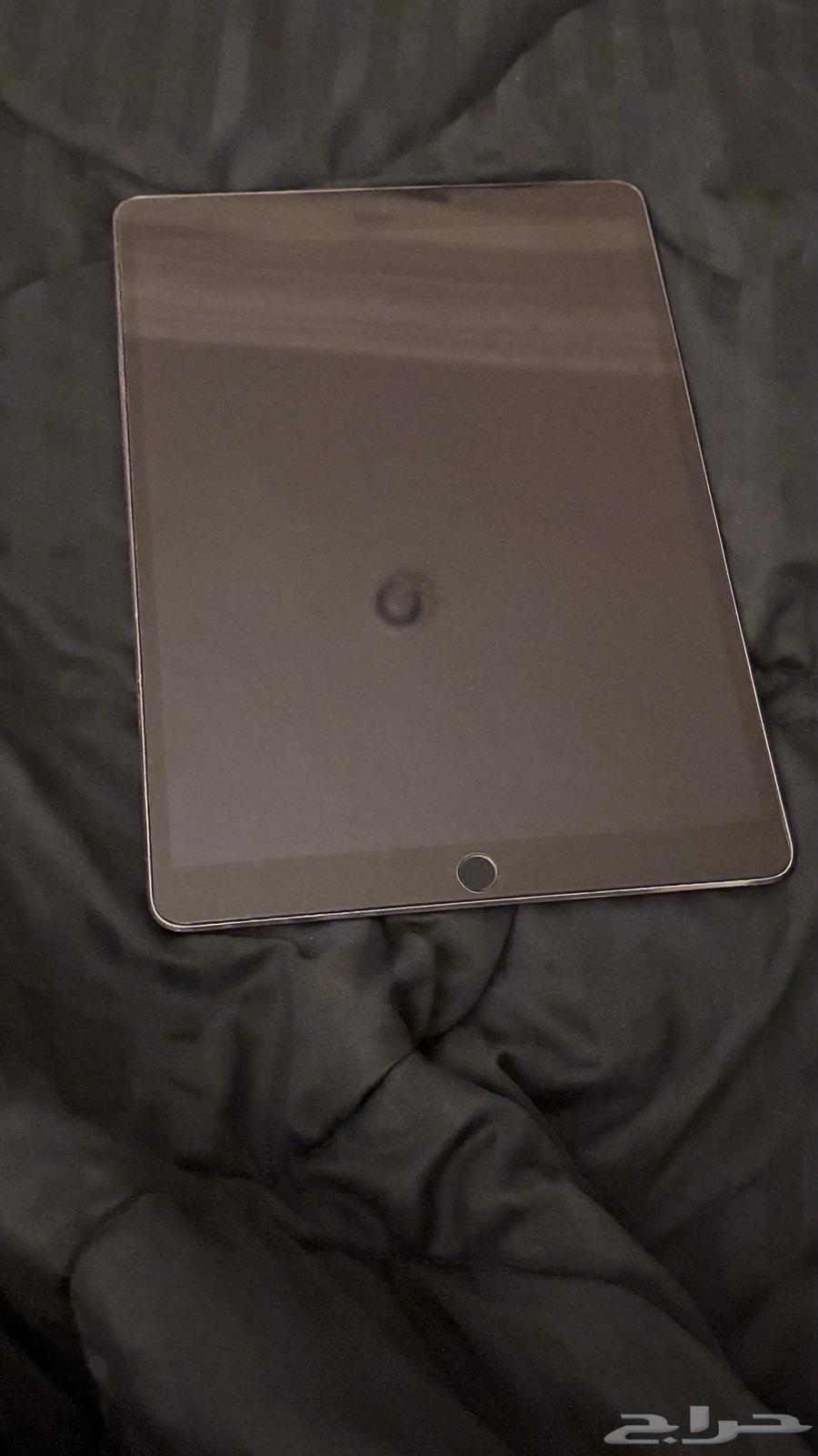 ايباد 10 للبيع64596575458306110