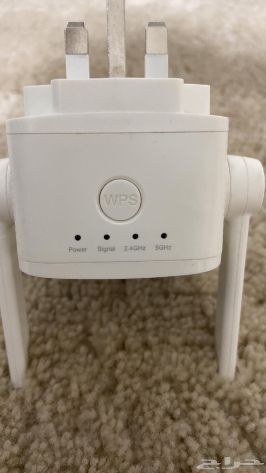 مقوي واي فاي64598227939969112