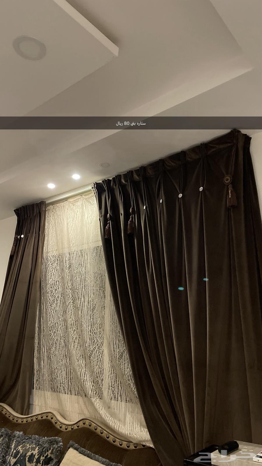 اثاث للبيع كل صوره بسعرها64597139282563111