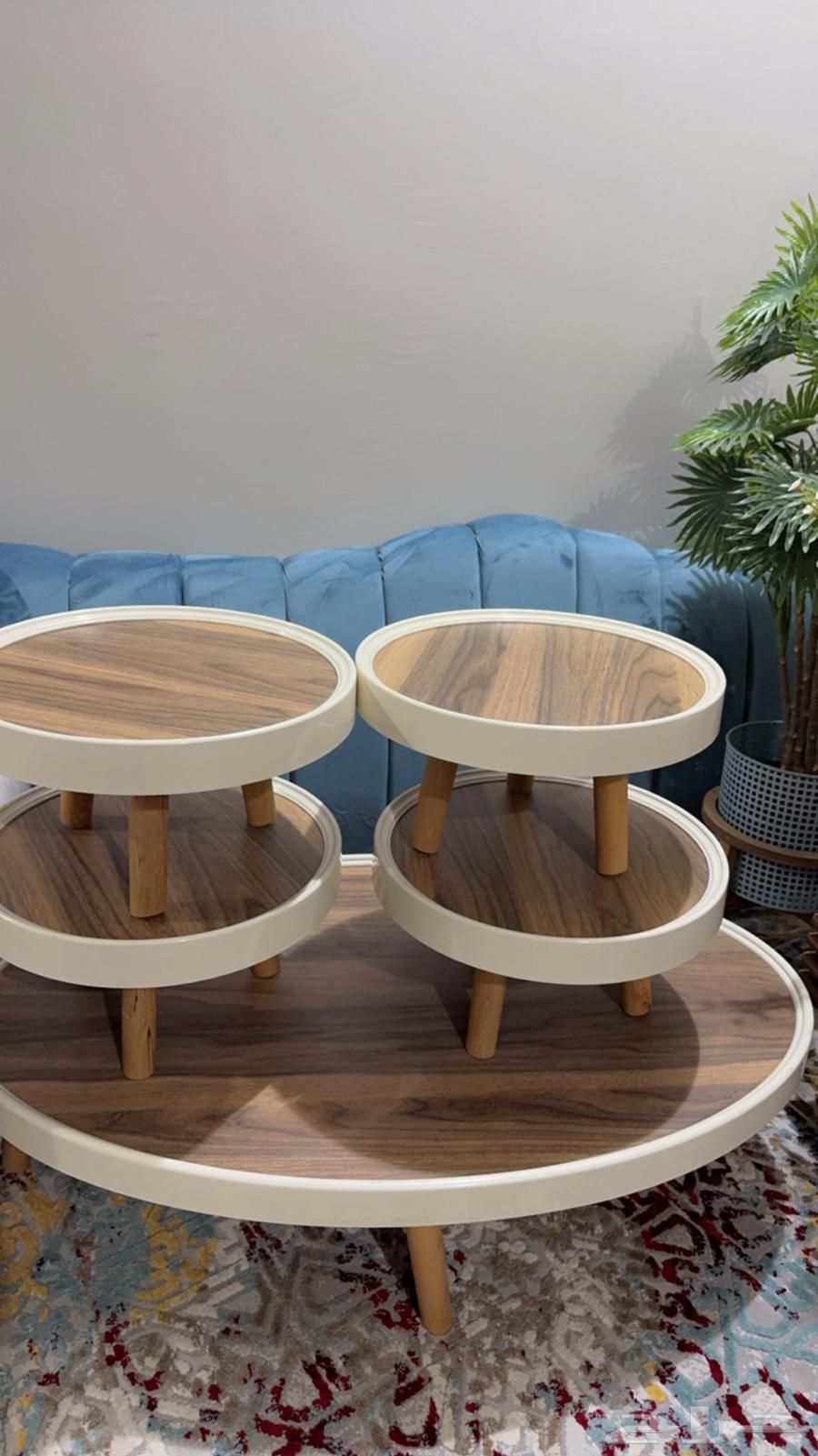 Kids' Play Kitchen, Large Table and 4 Chairs, Prayer Rug Leather Box64597826316673111