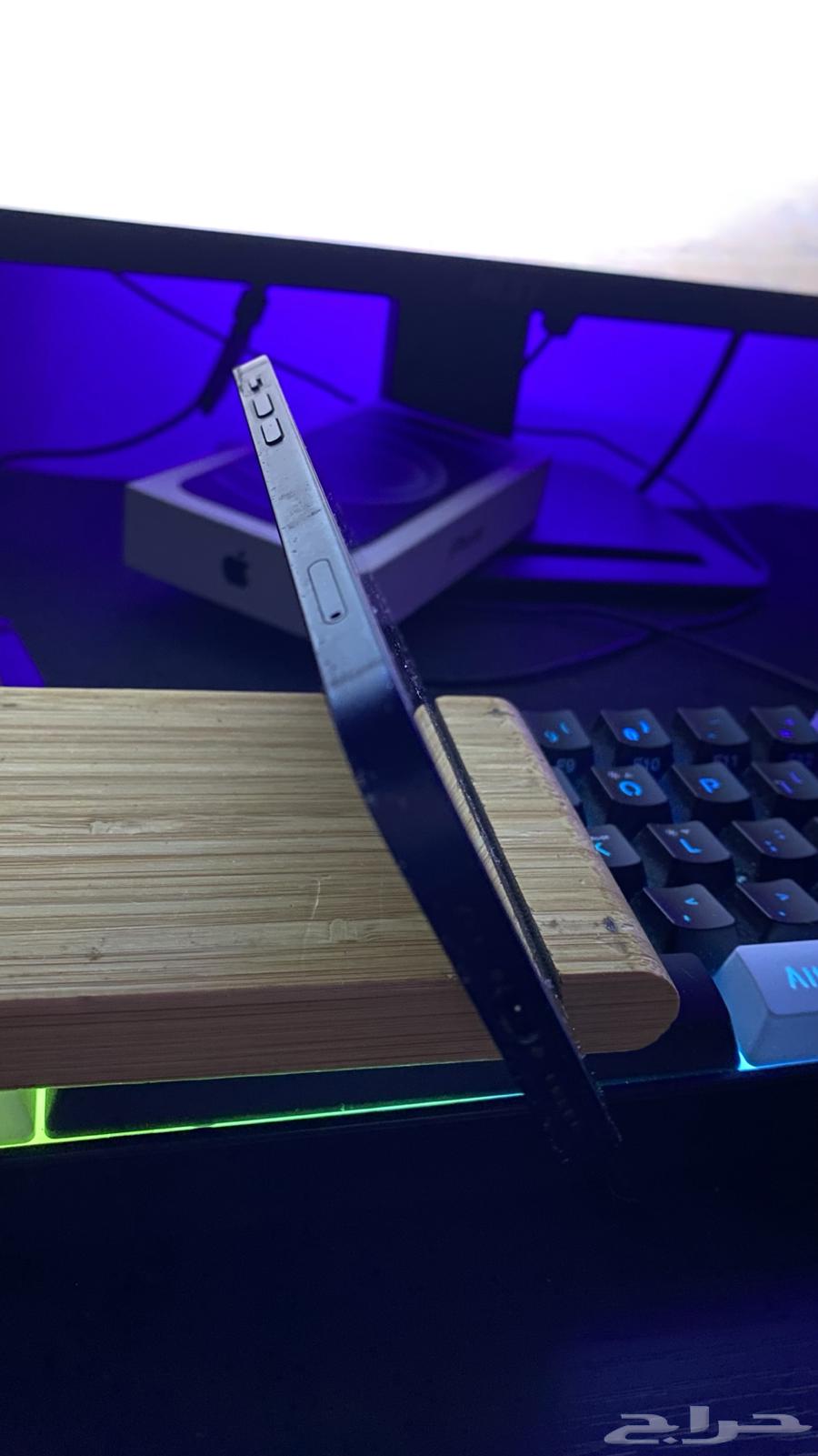 ايفون 12 عادي64598499188867112