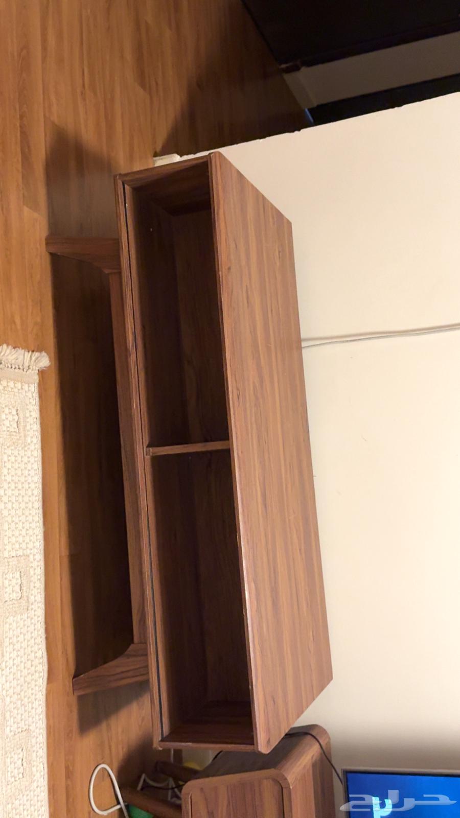 طاوله مستخدمه للبيع64598203578243111