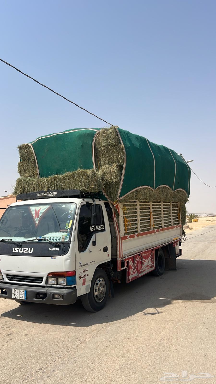 Rhodes 9064598413383427110