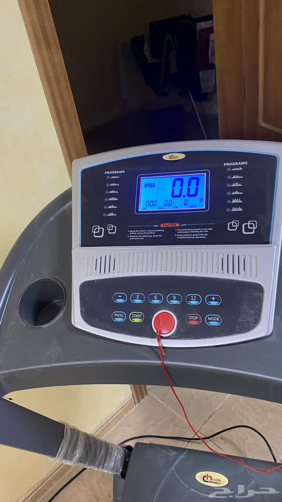 سير جري للبيع نظيف بحالة الوكاله64597972692099113