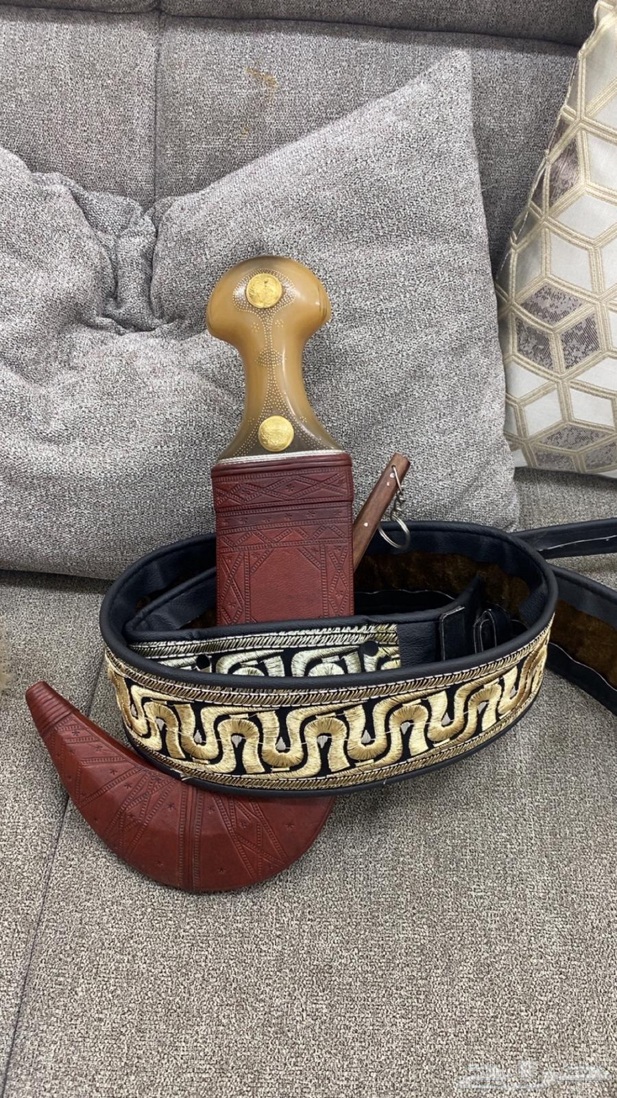 جنابي شبيه الزراف64598351917570114