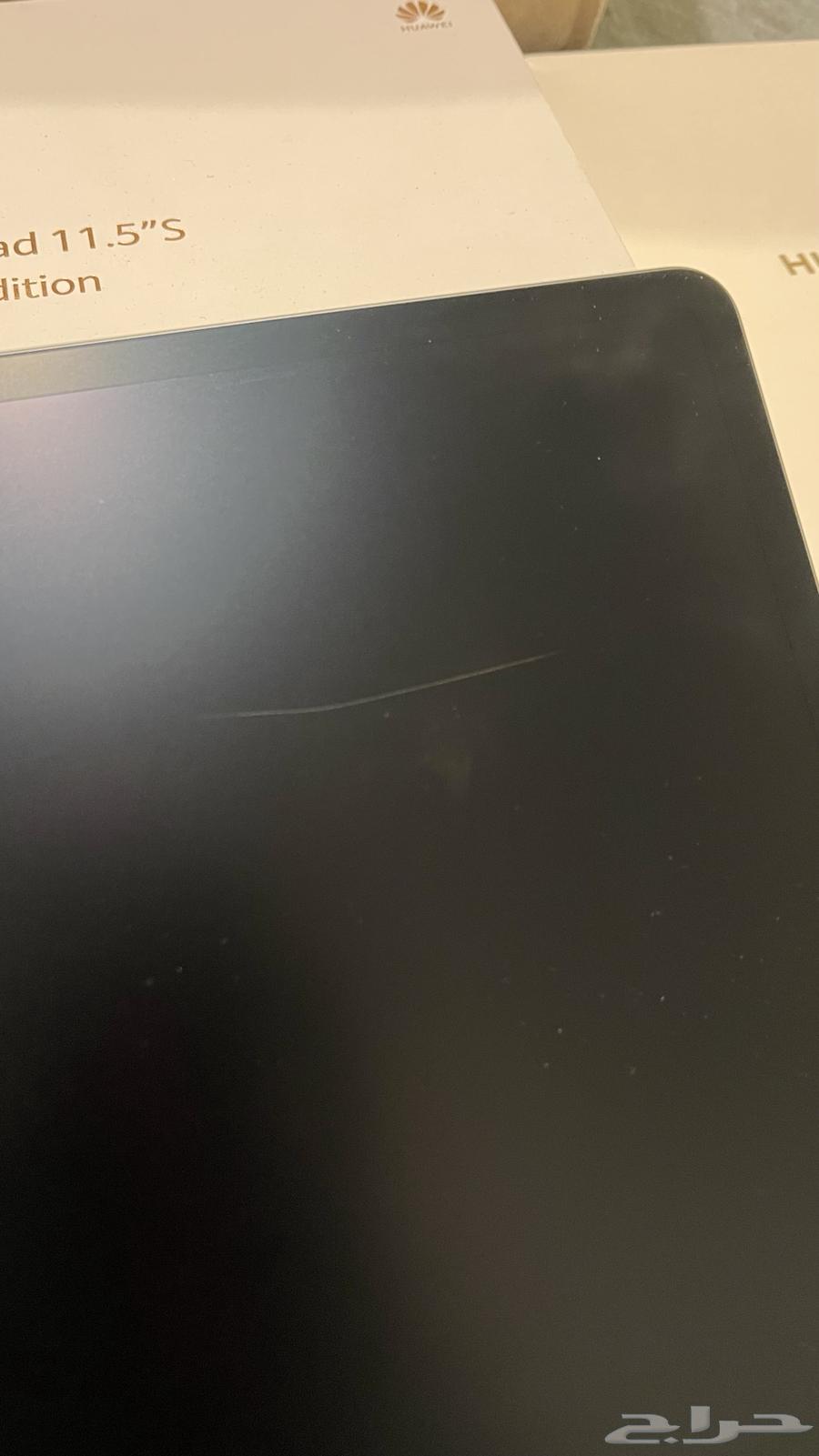 هواوي ميت باد 11.5  s64596673958401113