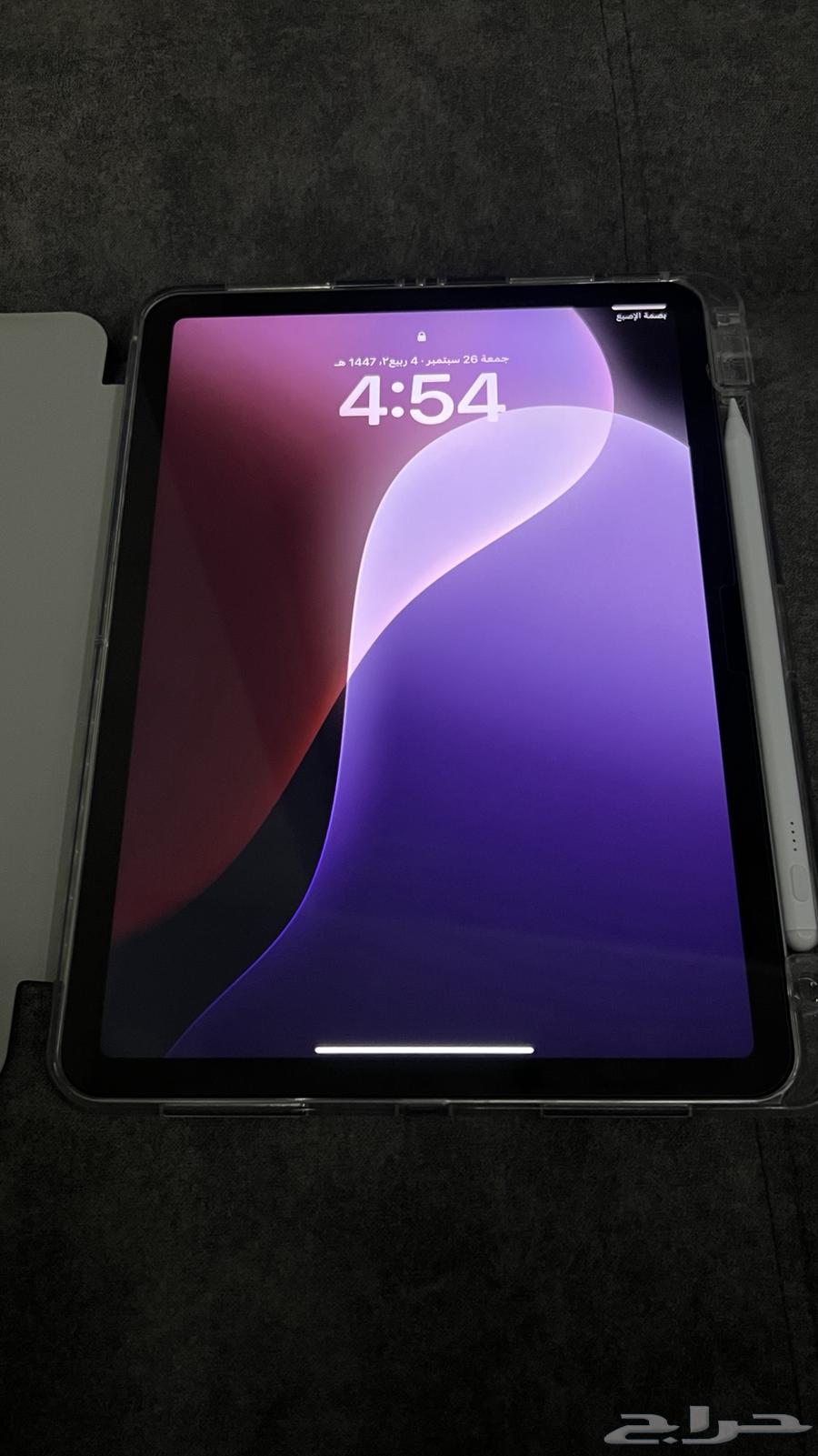 ايباد للبيع64597777382147112