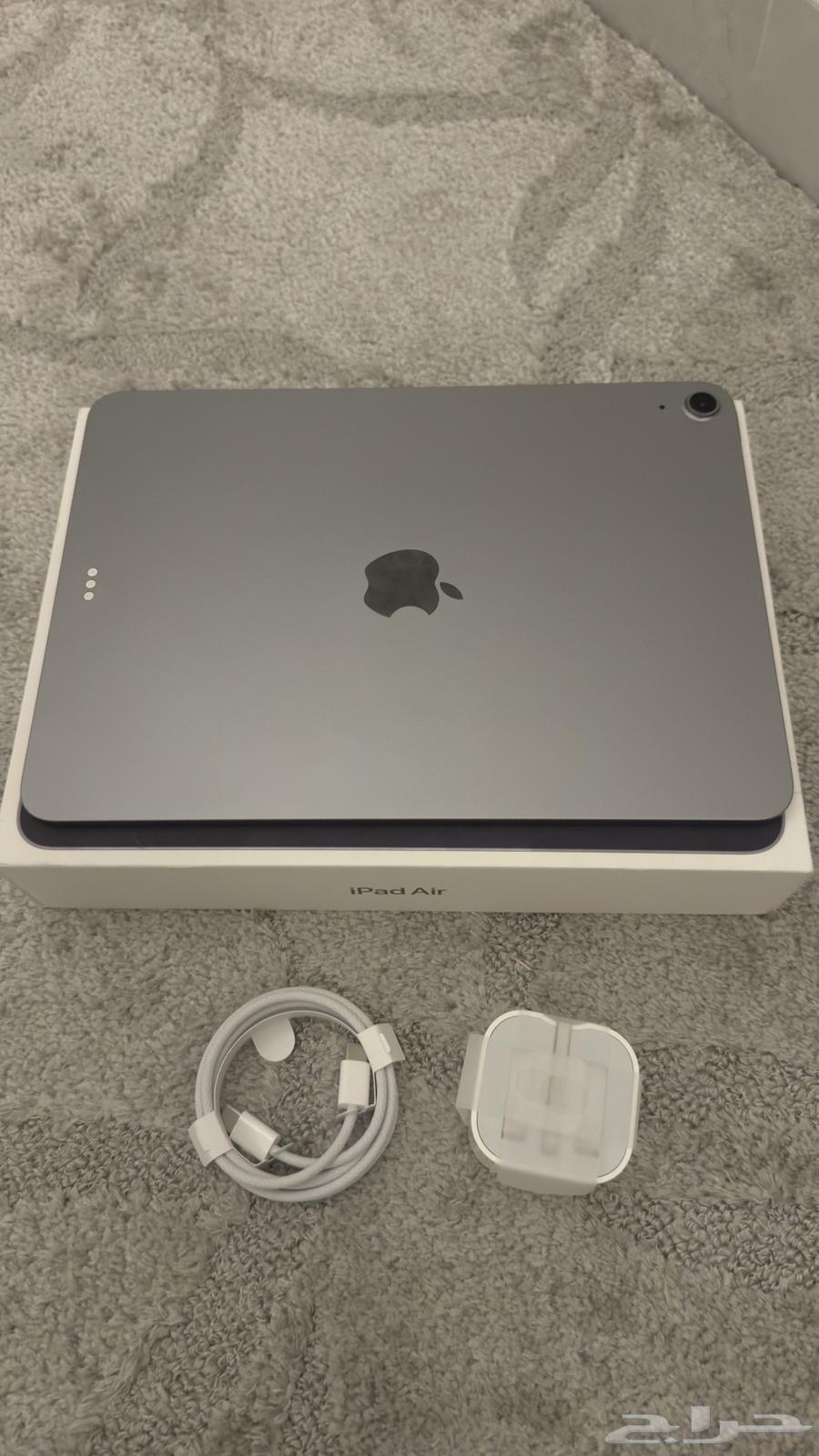 ايباد64597875214977110