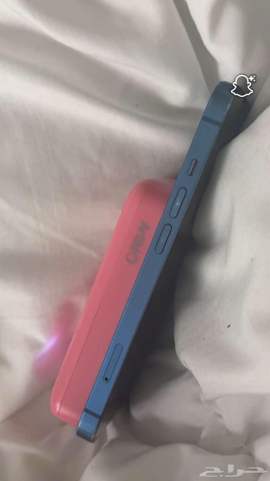 ايفون 13 256 قيقا64597580785795112