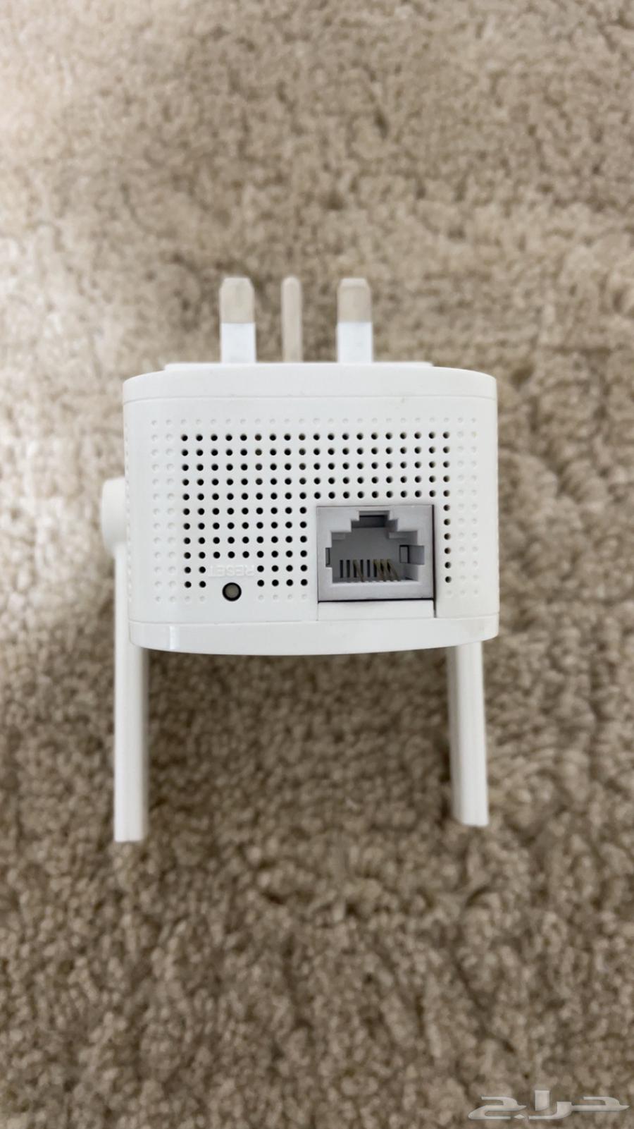 مقوي واي فاي64598227939969113