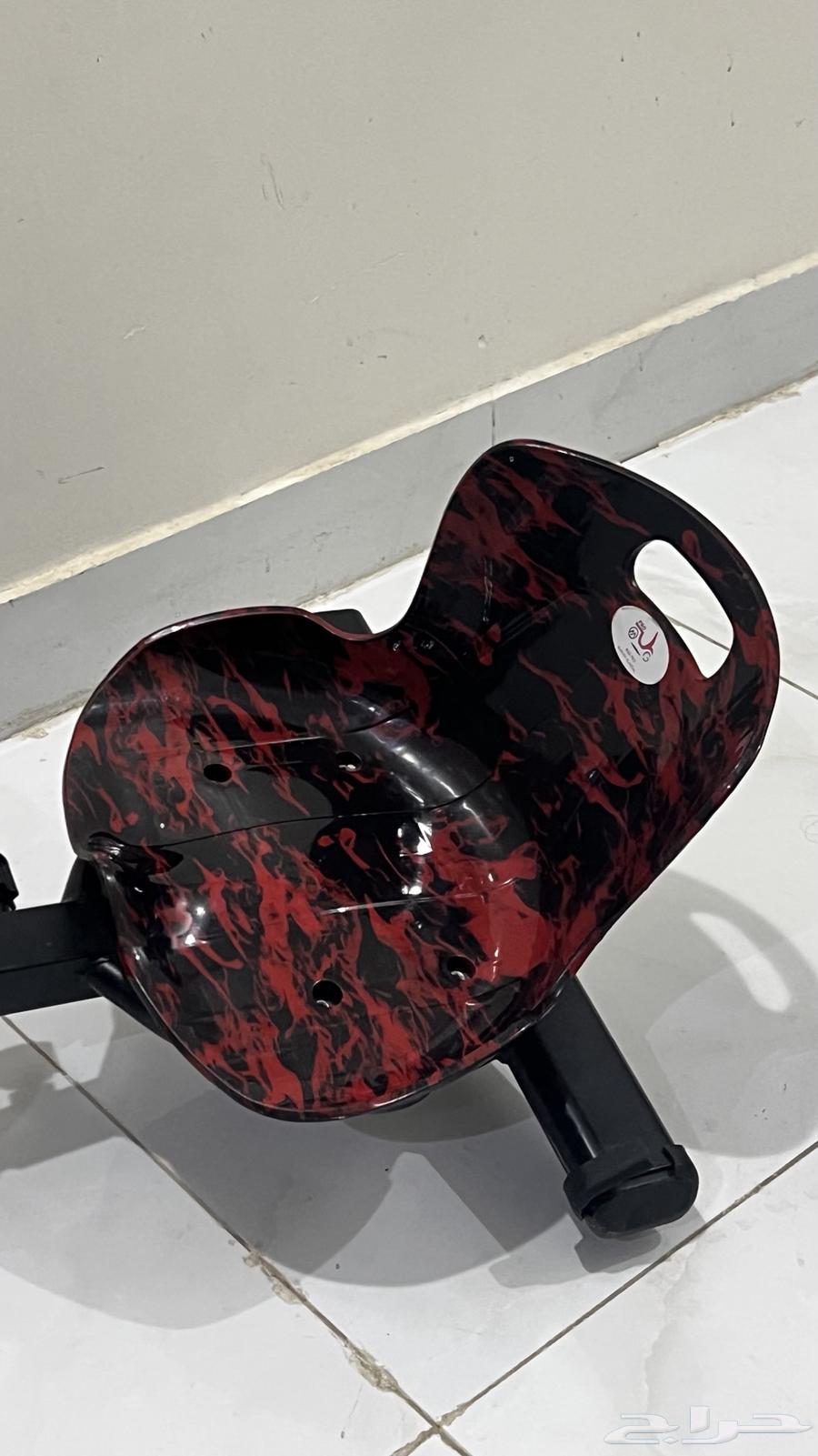 Scooter64598671918977111