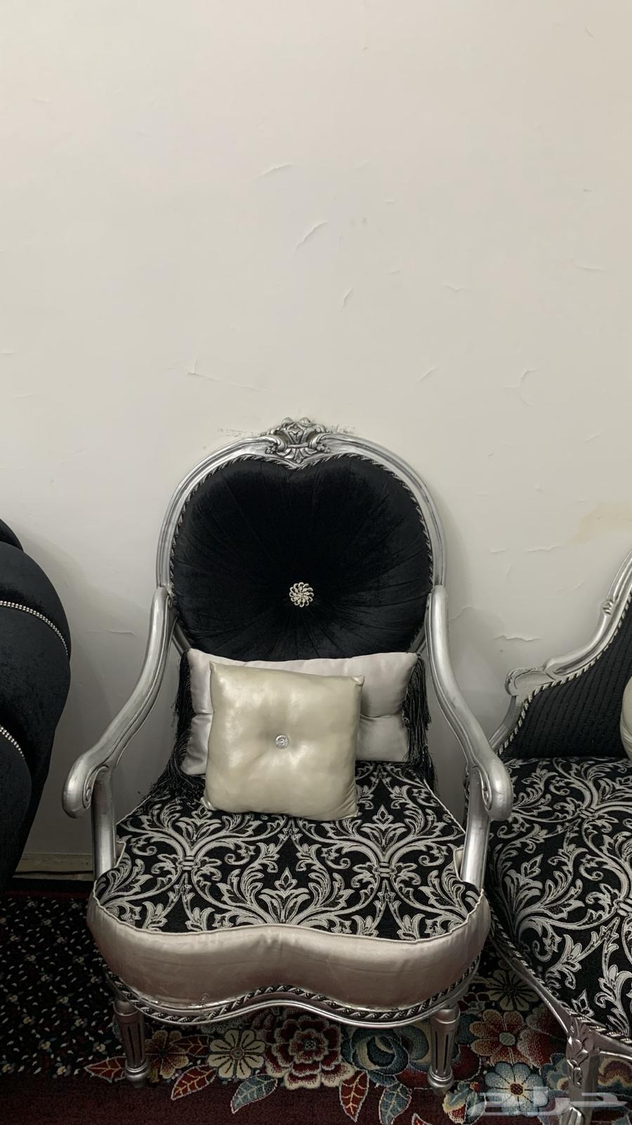 كنب للبيع64597017208067112