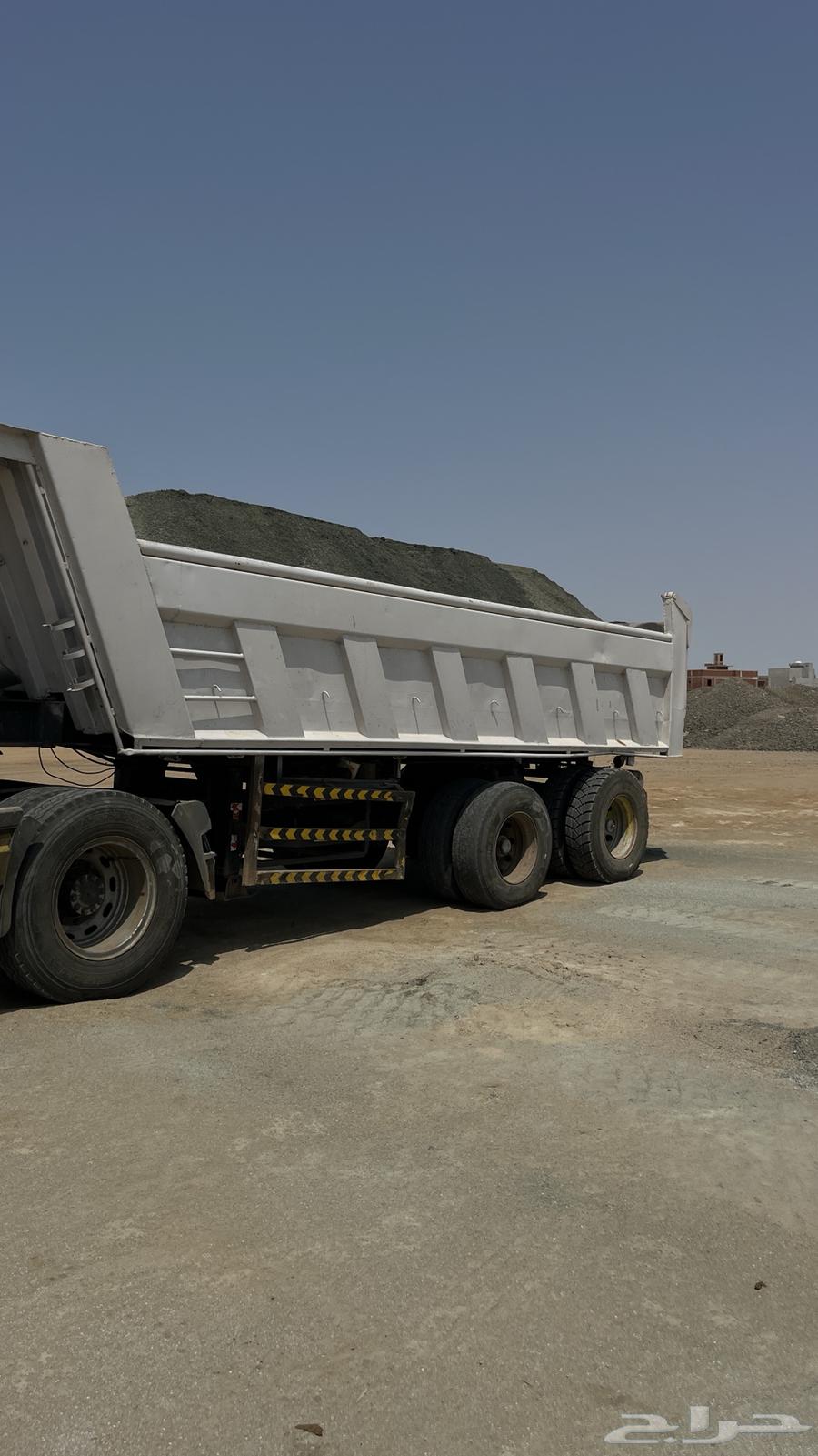 دفنيات بلاط طرطشة عدسية64158159686529114