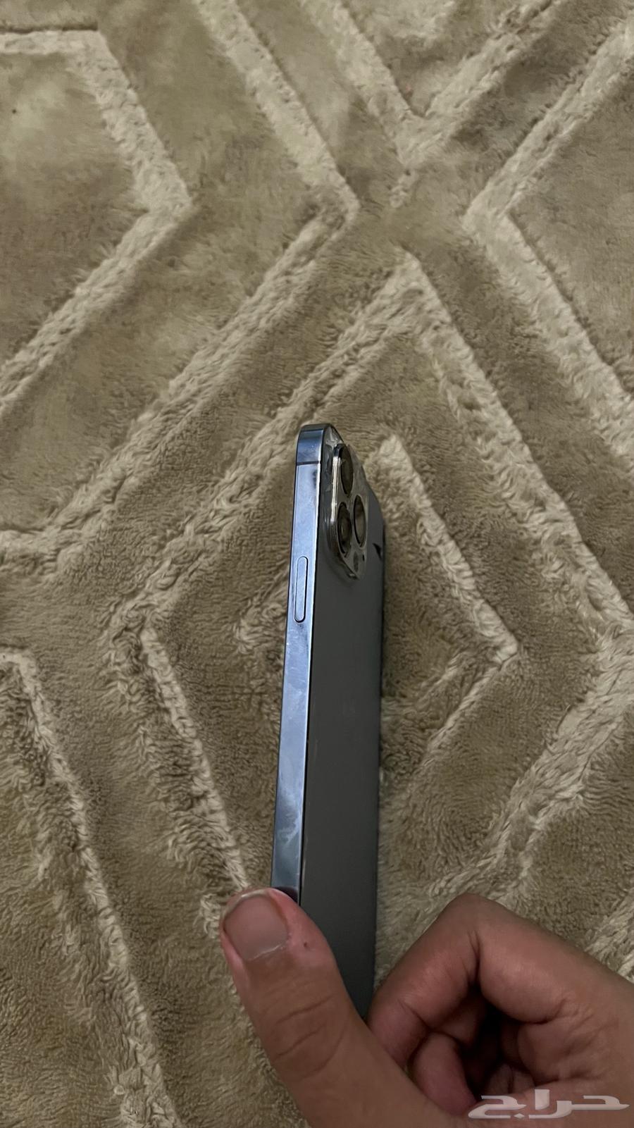 ايفون 13 برو ماكس64598105978497112