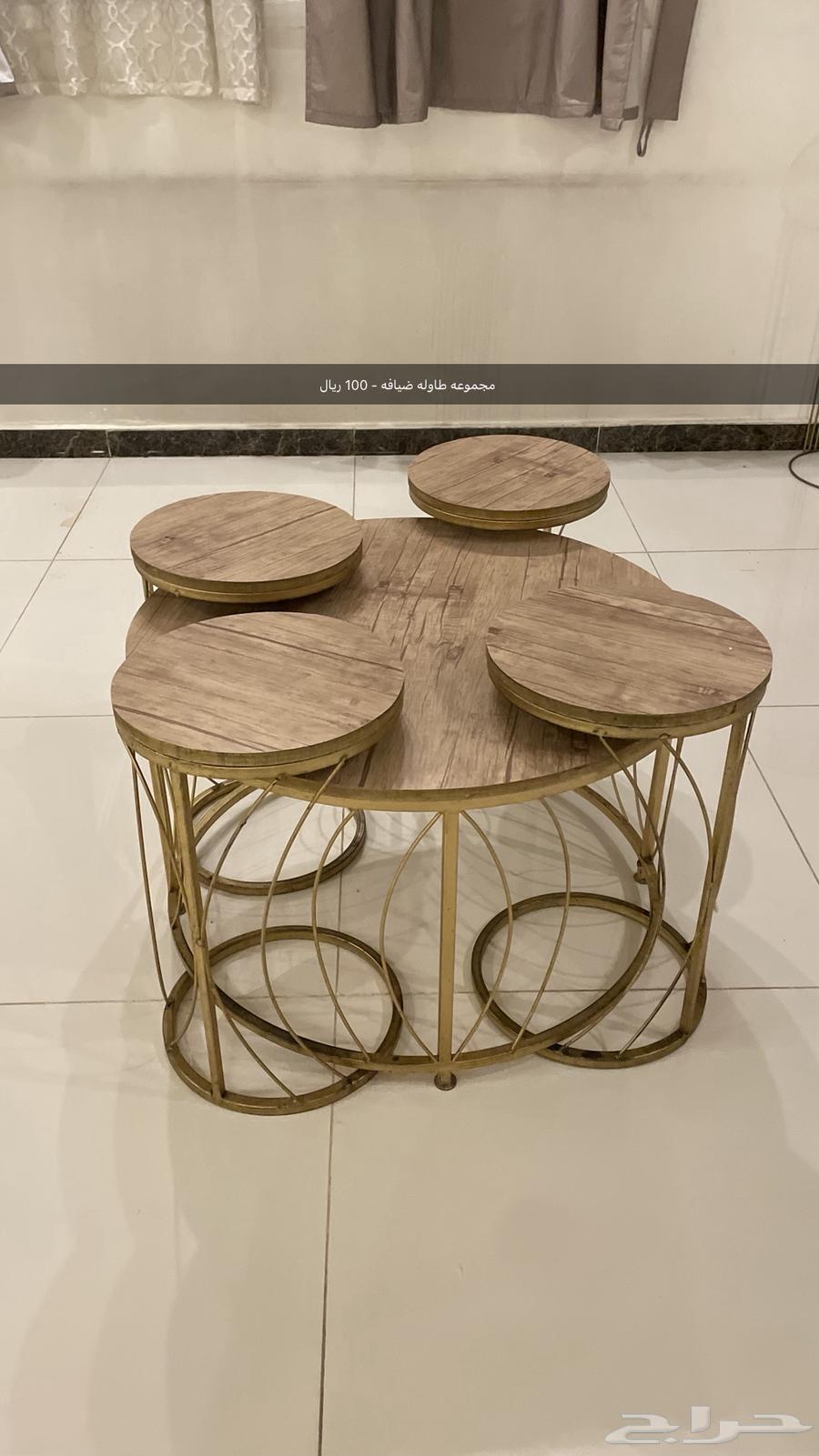 اثاث للبيع كل صوره بسعرها64597139282563110