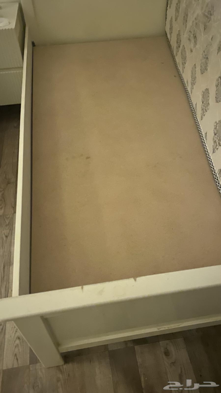 سراير 2 نفر ونص64596636925058112