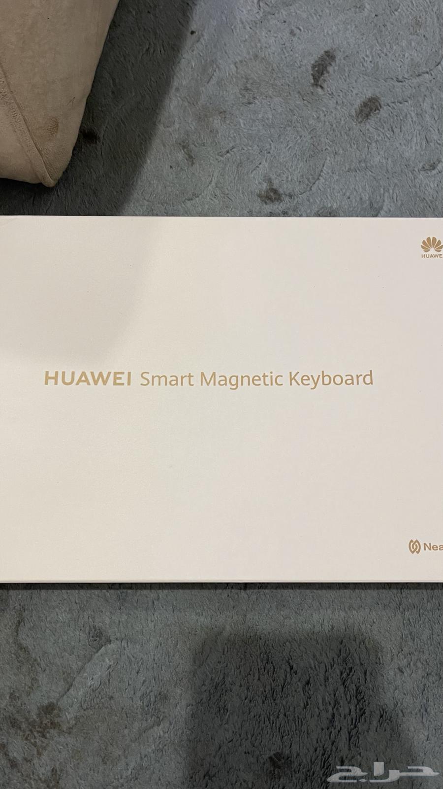 هواوي ميت باد 11.5  s64596673958401112