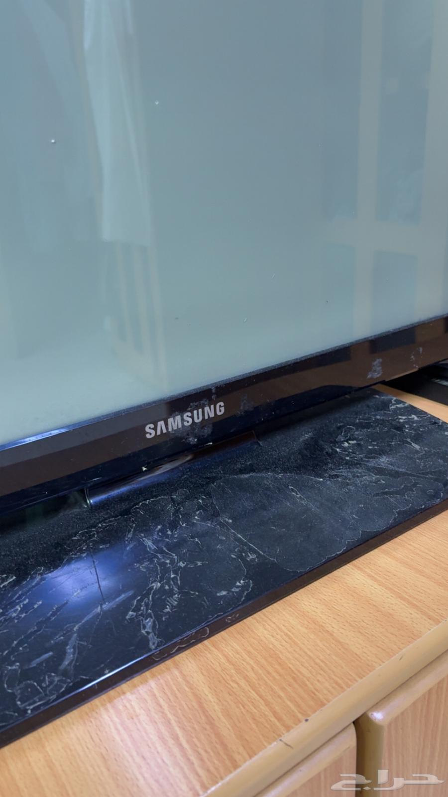 تلفزيون64598991410946111