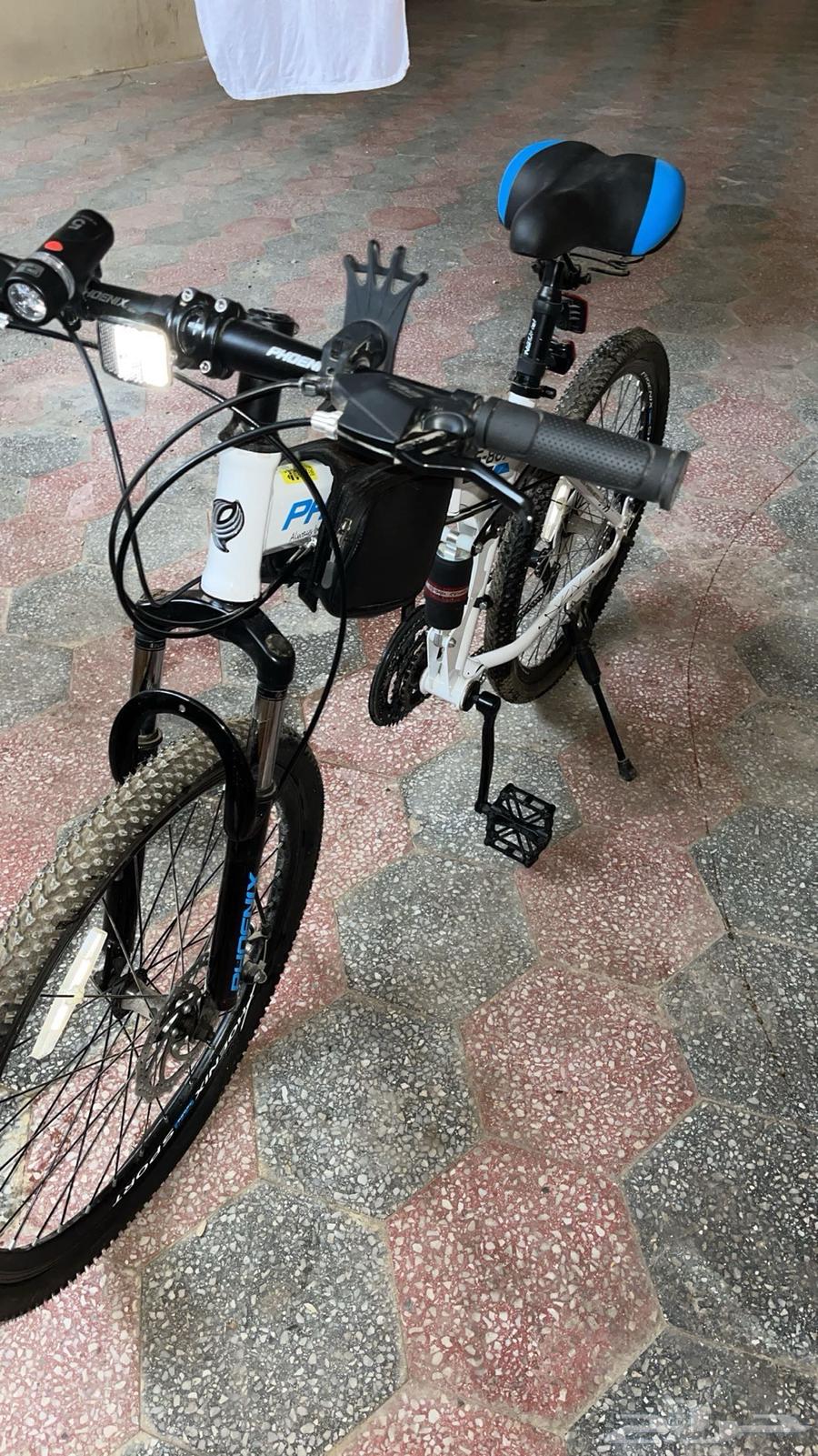 Bicycle64596809435393110