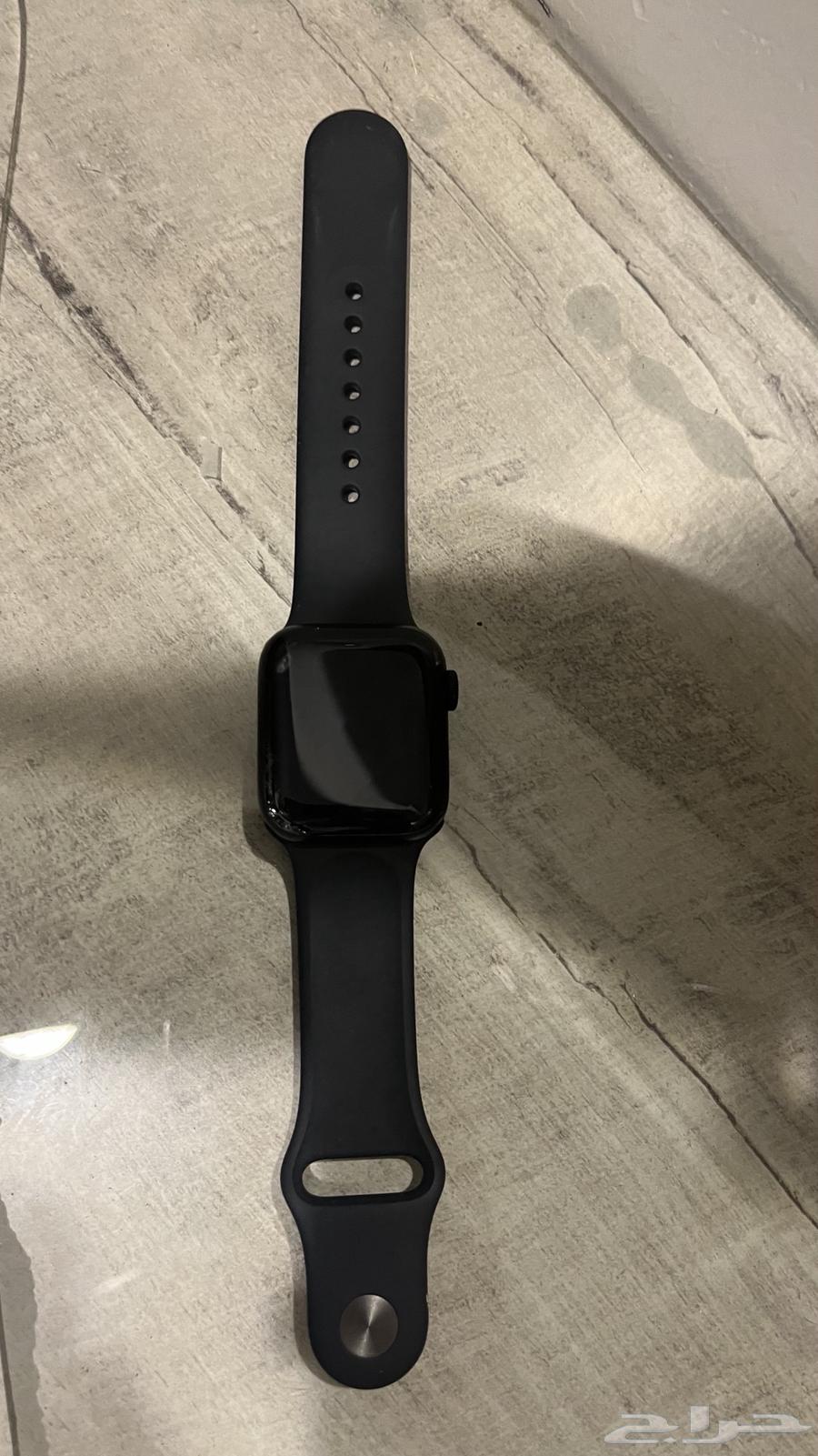 Apple64597592982019110