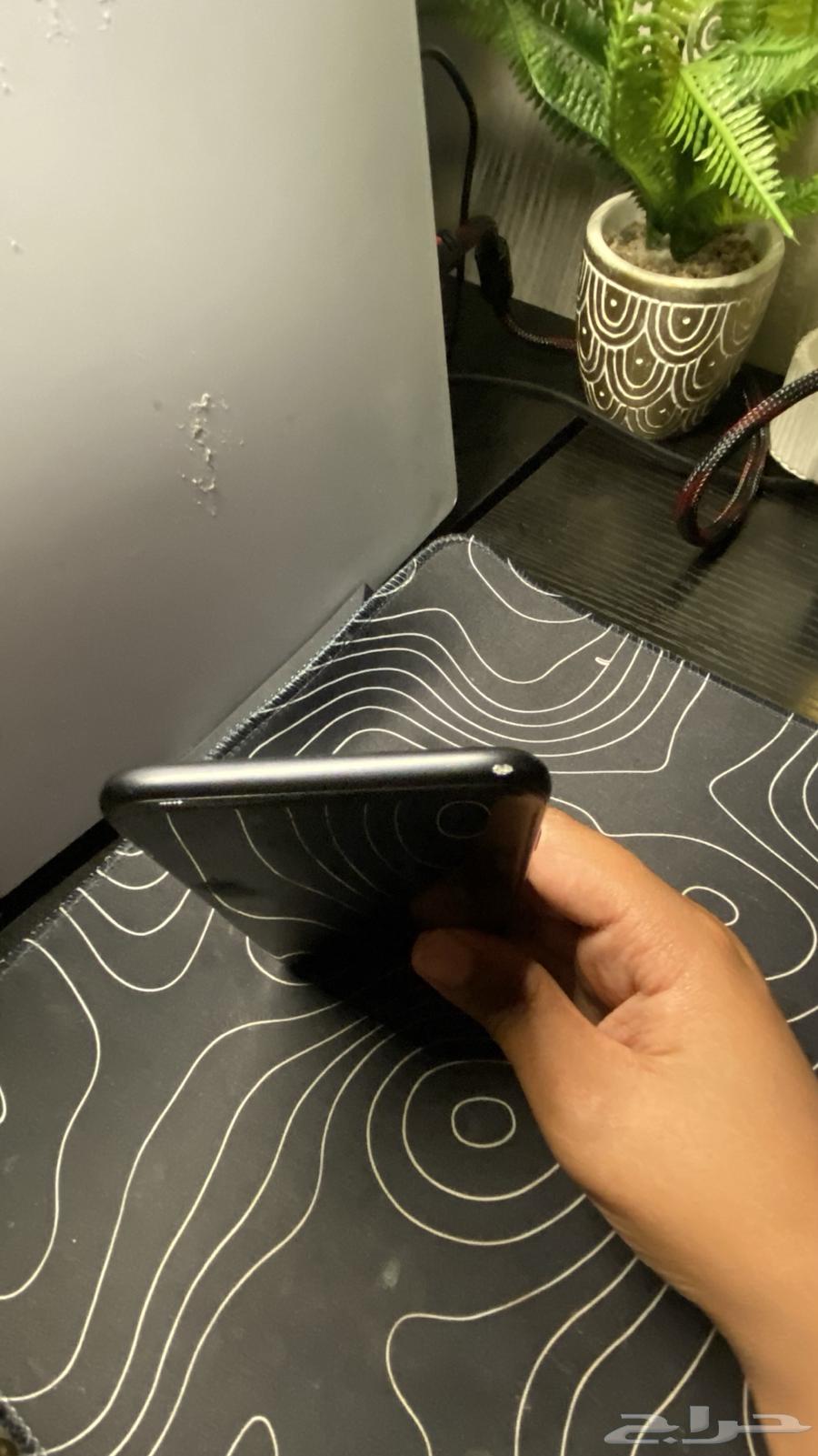 ايفون6 للبيع الجوال ناسي رقمه شاشة و كاله مقد دخل صيانه64598413399299110