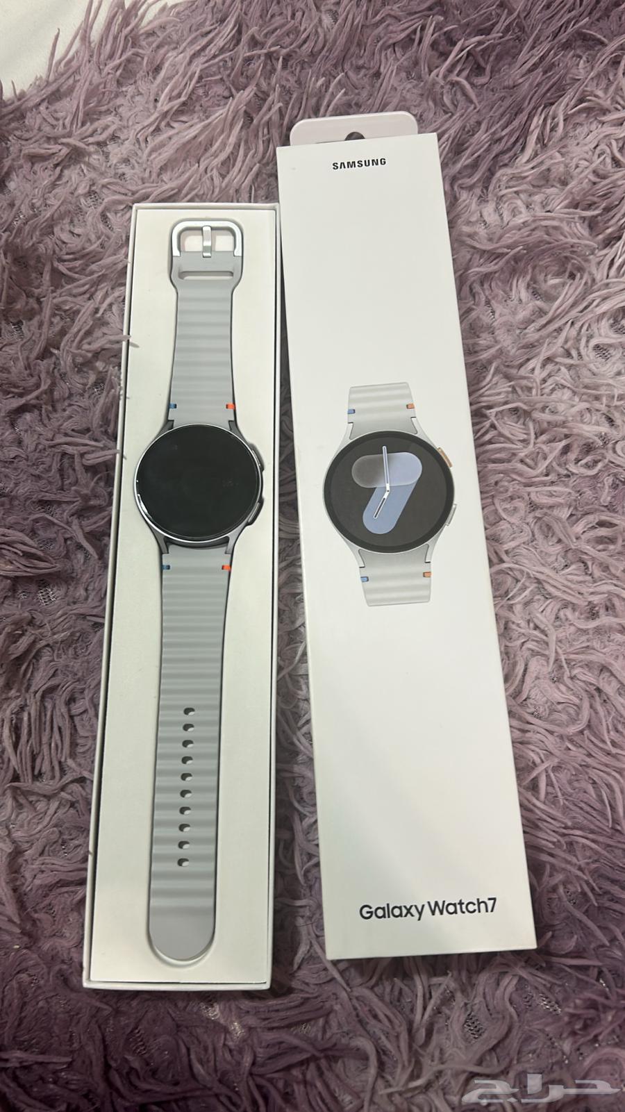 Galaxy Watch 764596772753153112